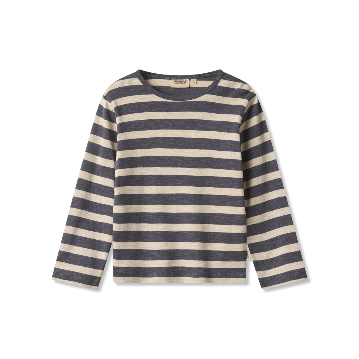 Milo Blouse