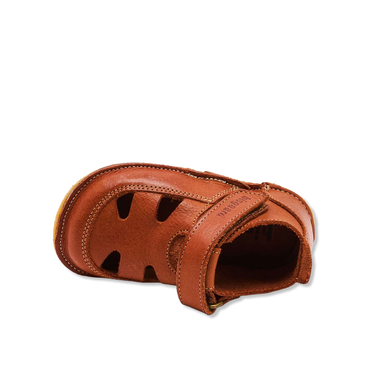 Barefoot beannie Shoes