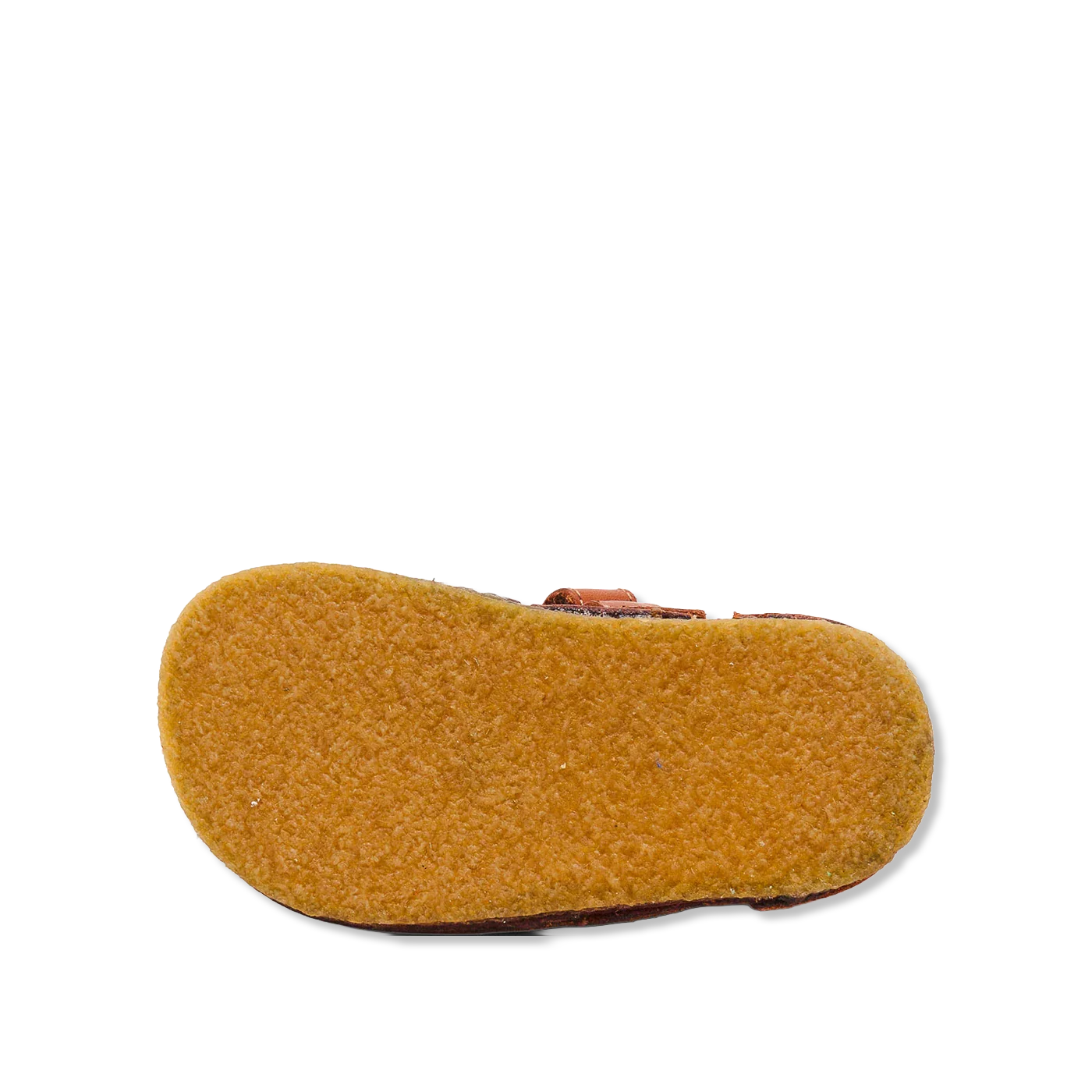 Barefoot beannie Schuhe