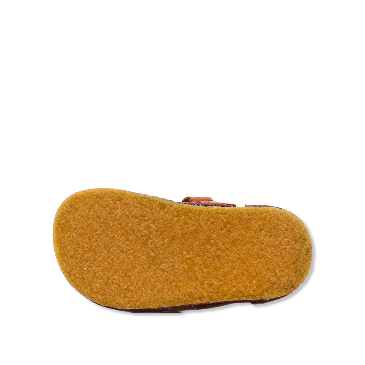 Barefoot beannie Shoes