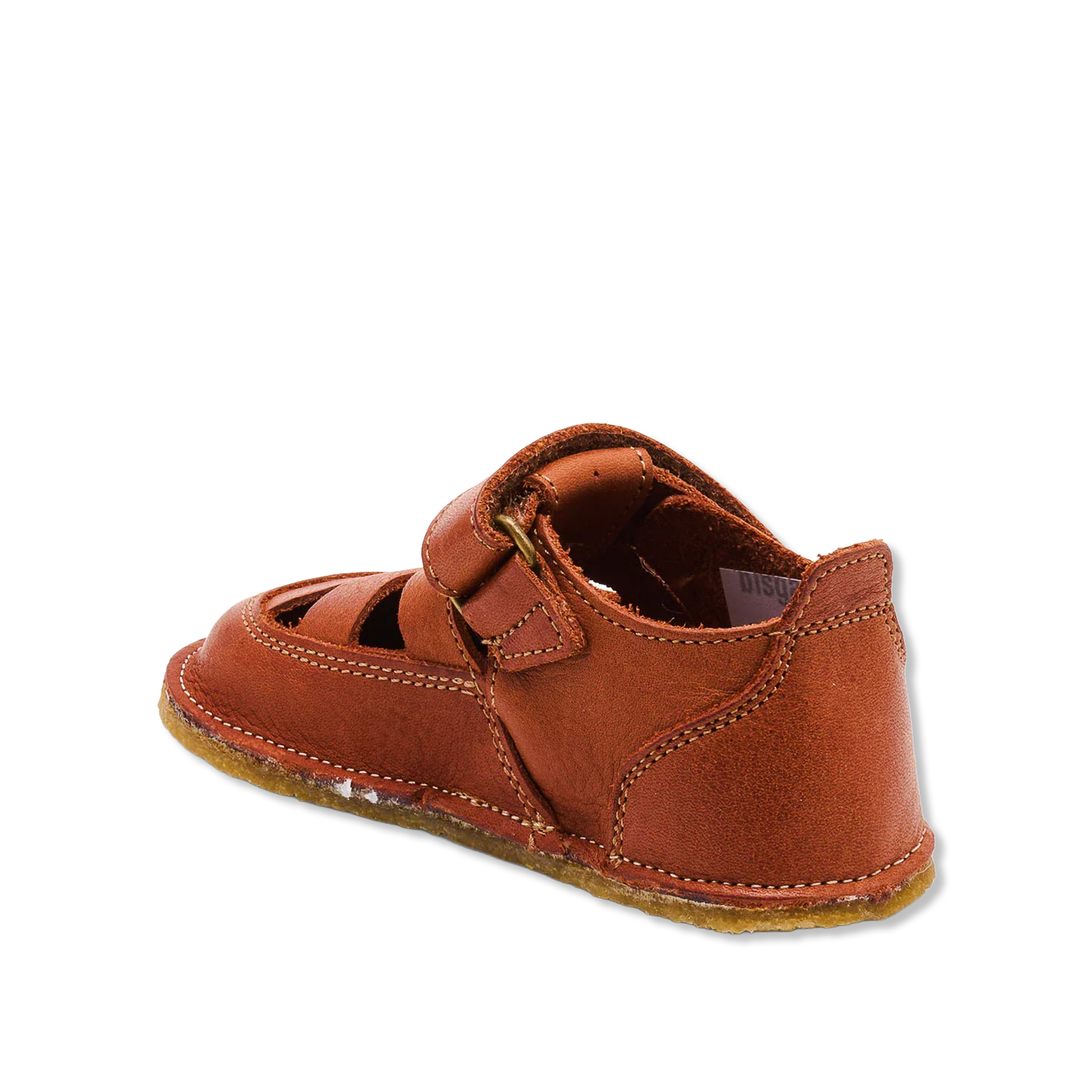 Barefoot beannie Schuhe