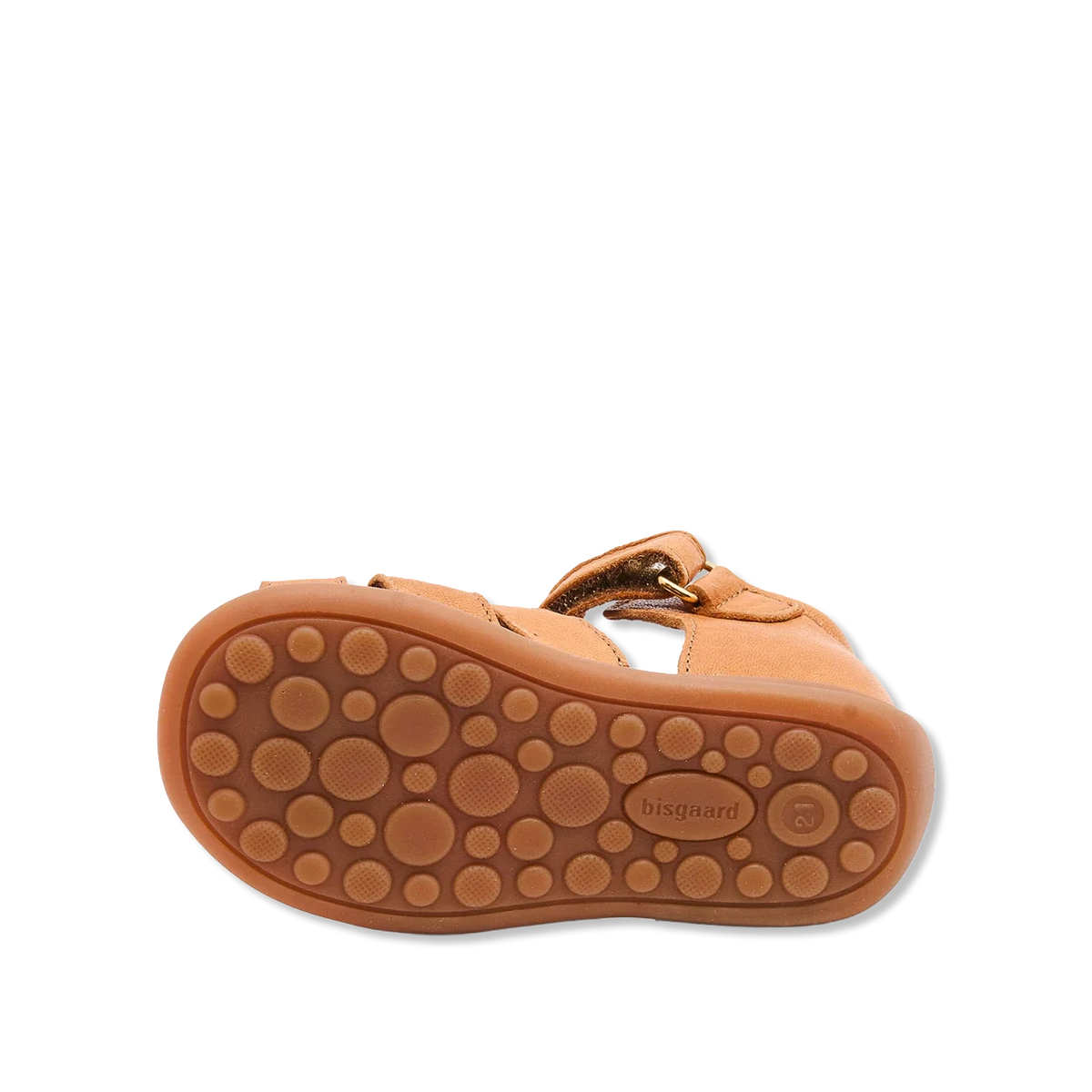 Oline Closed sandals