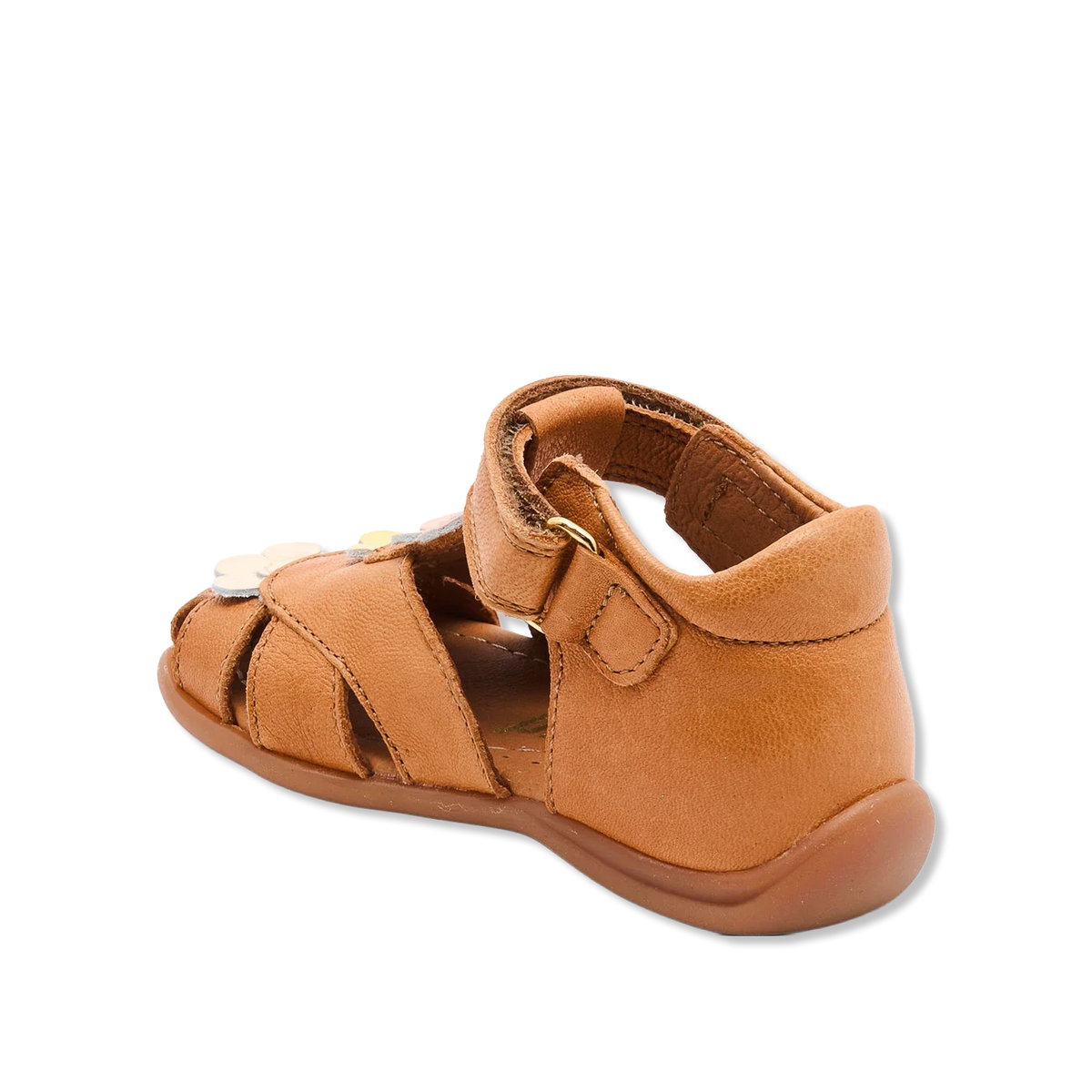 Oline Closed sandals