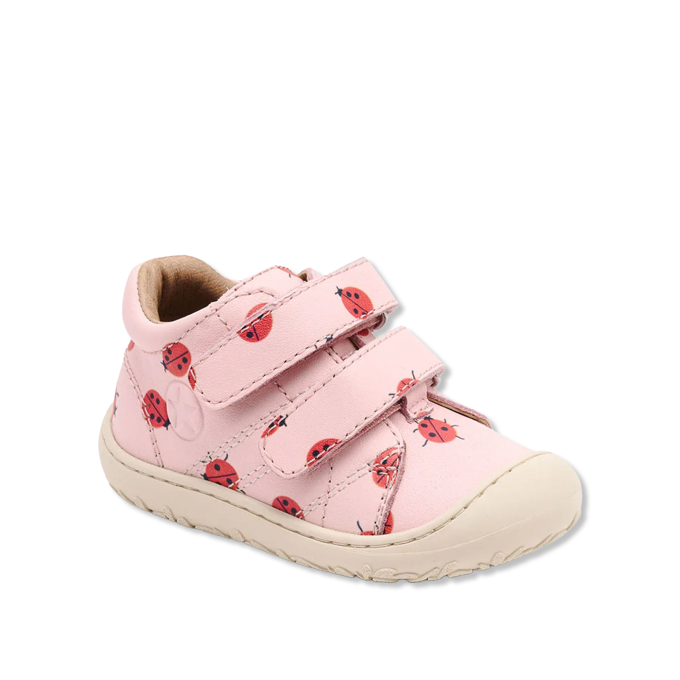 Hale v starter shoe