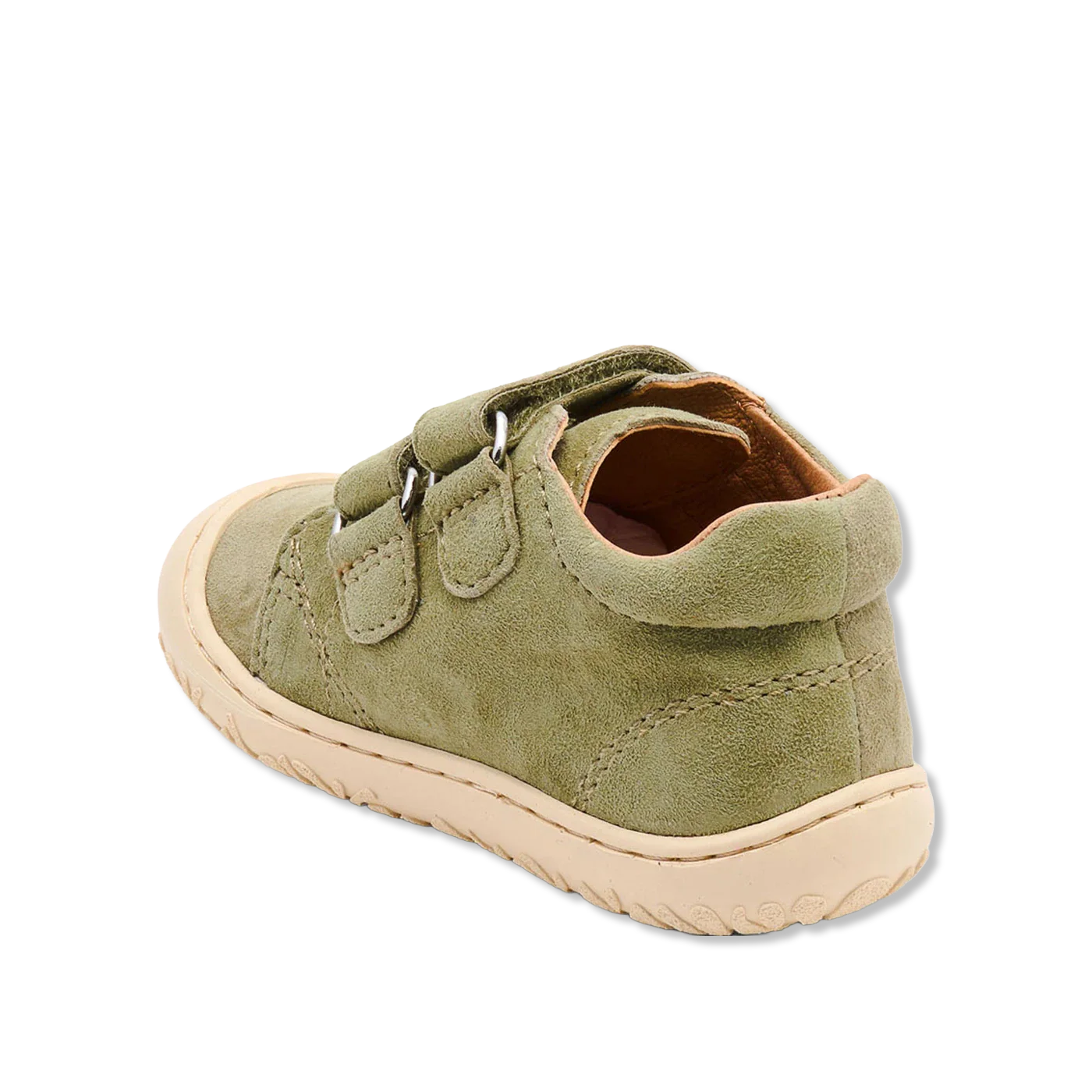 Hale v Lauflernschuhe