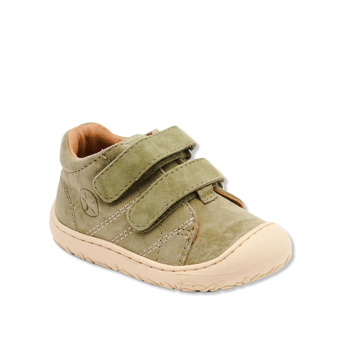 Hale v Lauflernschuhe