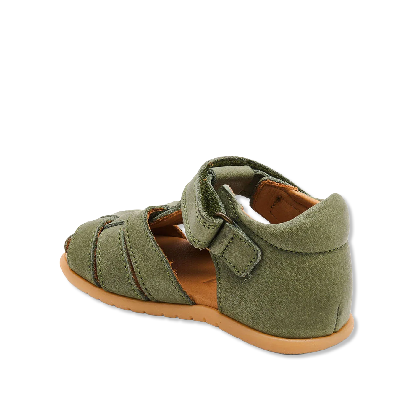 Barefoot cooper Sandalen