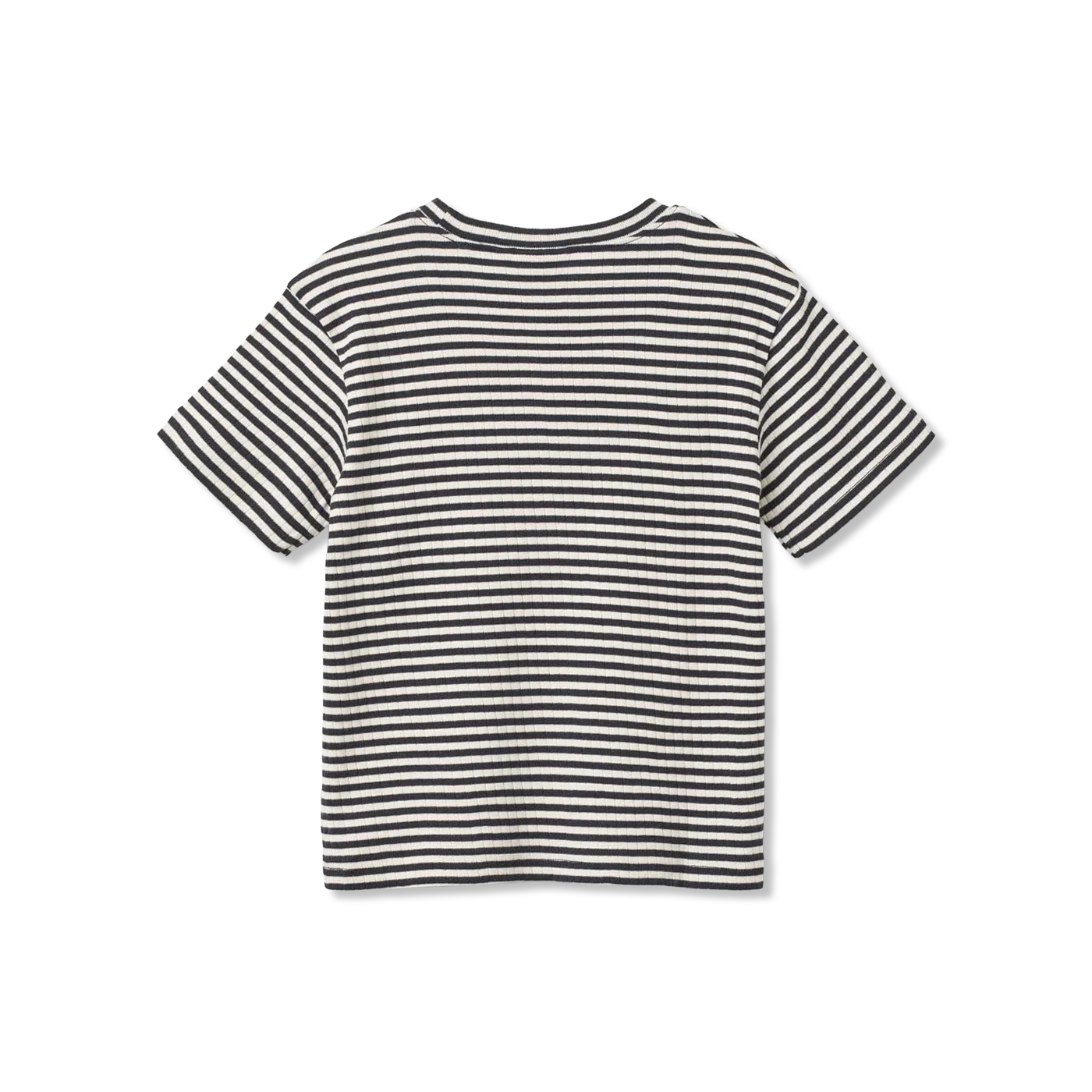 Fabian t-Shirt
