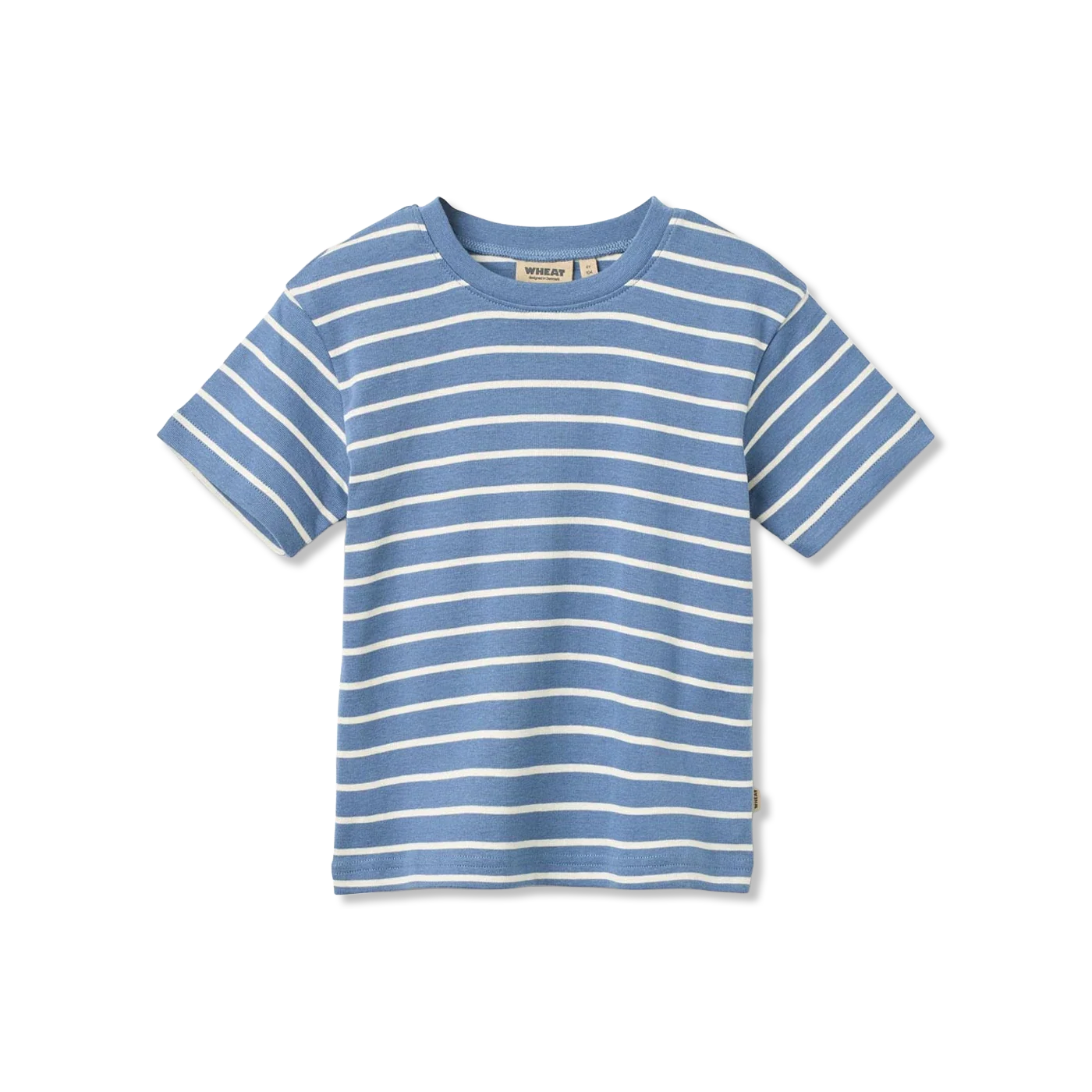 Fabian t-Shirt