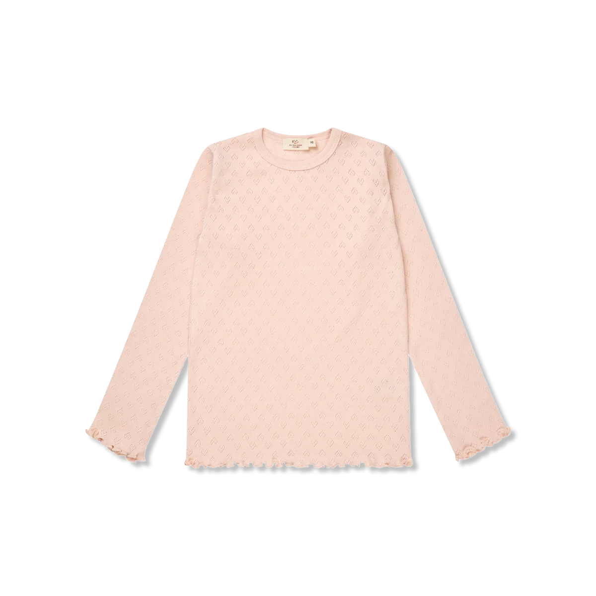 BLUSE lS T-shirt
