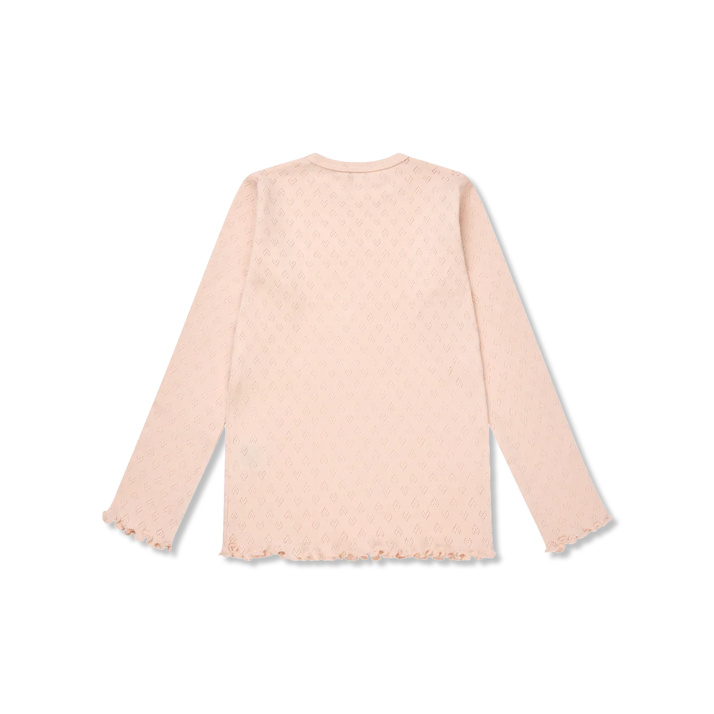 BLUSE lS T-shirt