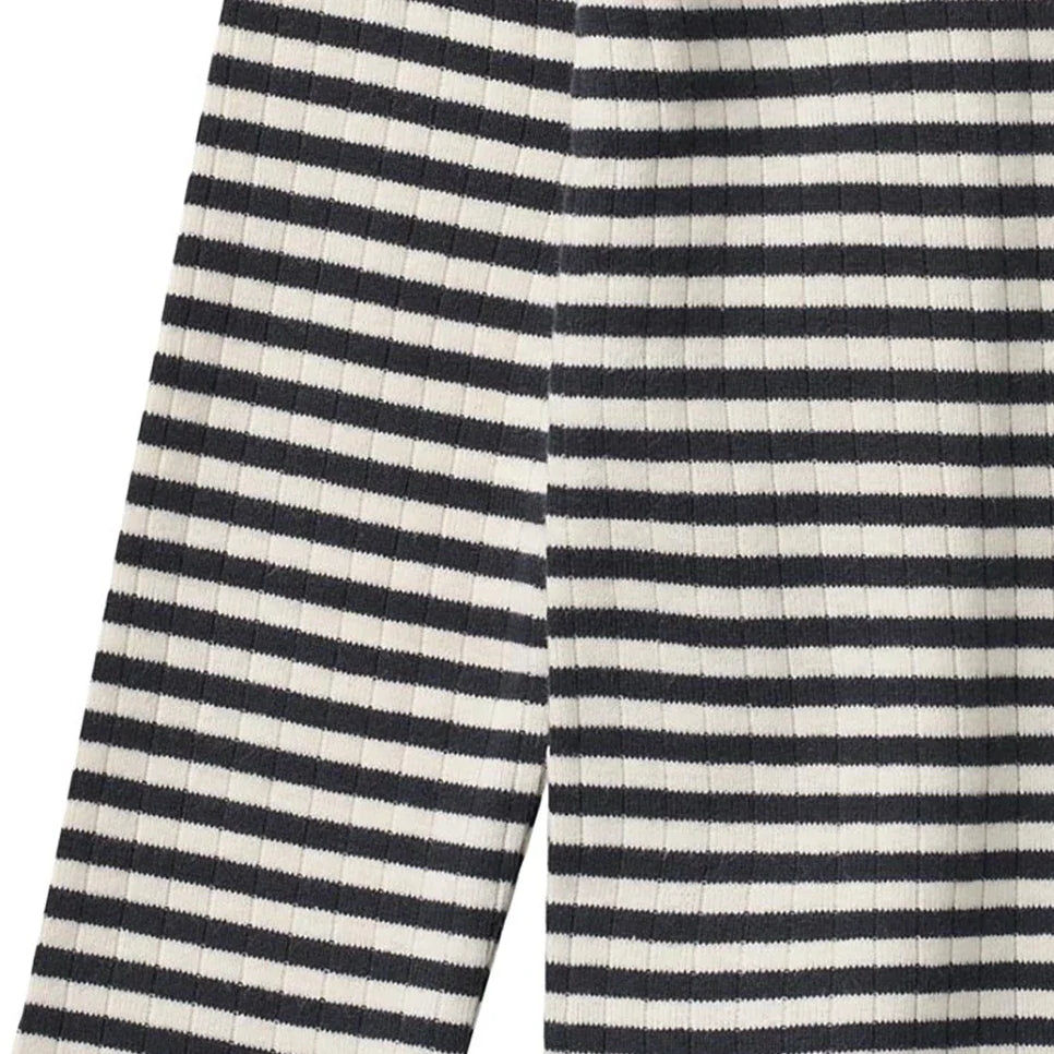 Stig langarmshirt