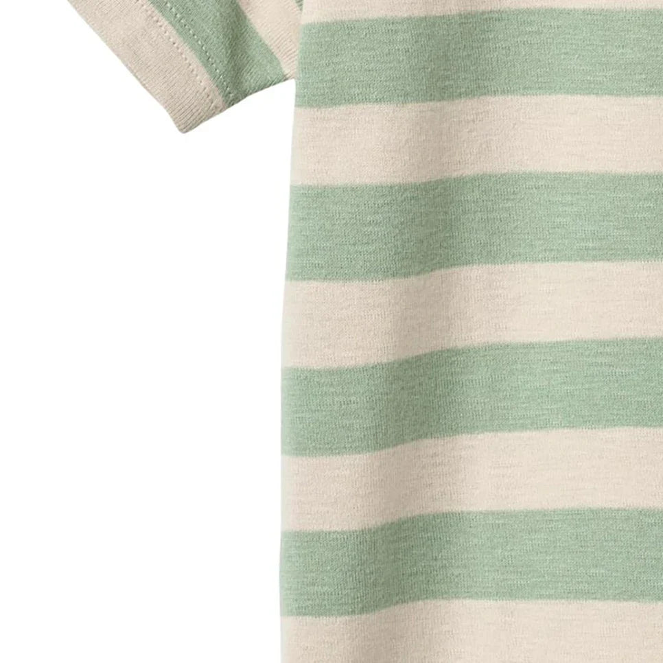 Liam t-Shirt