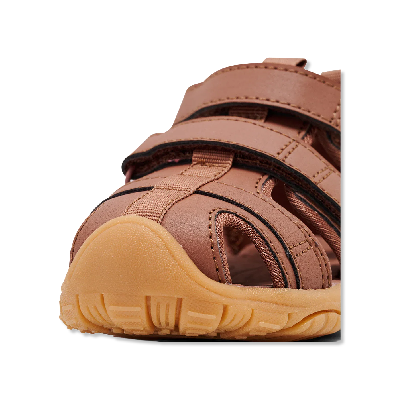 SANDAL VELCRO INFANT sandals