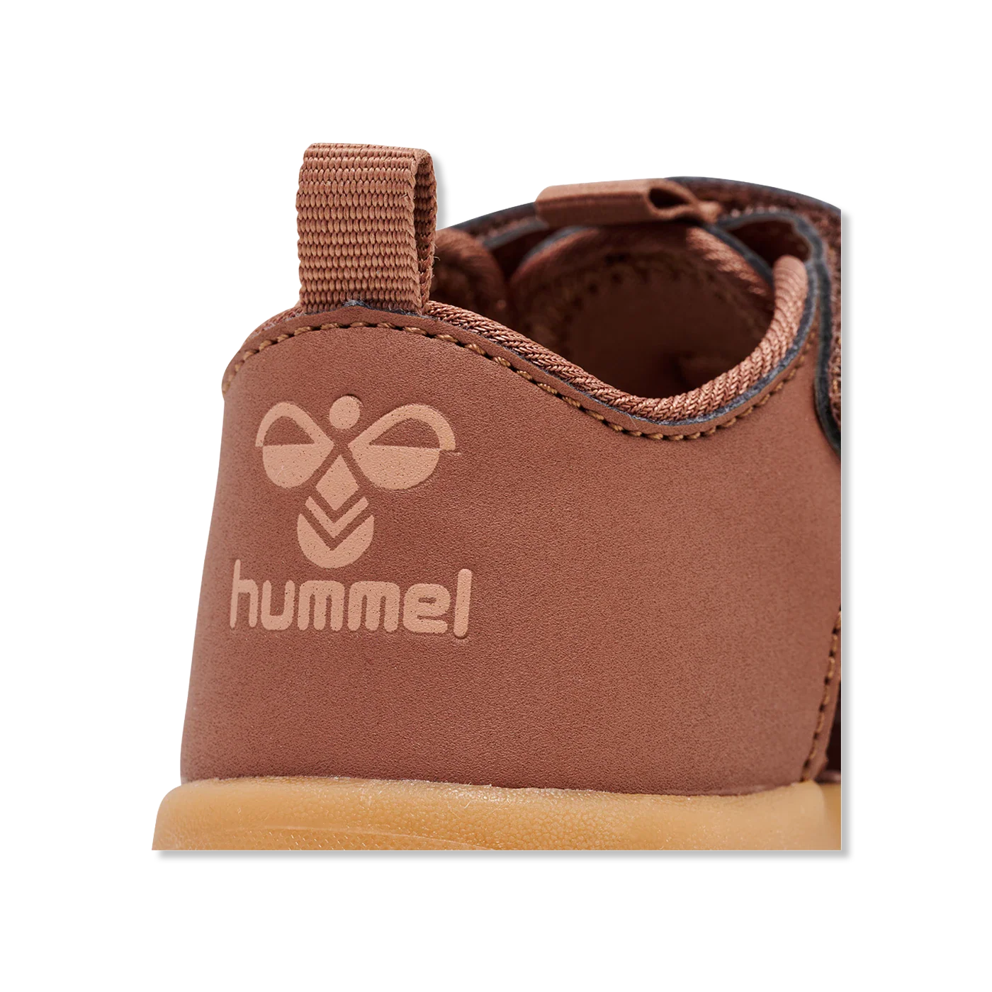 SANDAL VELCRO INFANT sandals