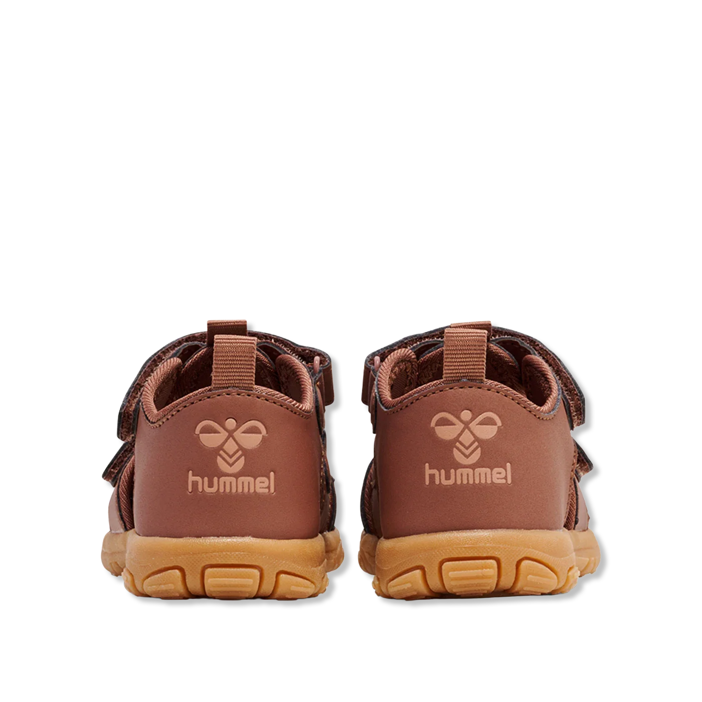 SANDAL VELCRO INFANT sandals