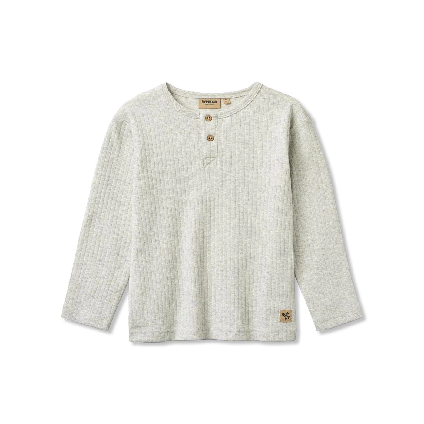 Morris lS T-shirt