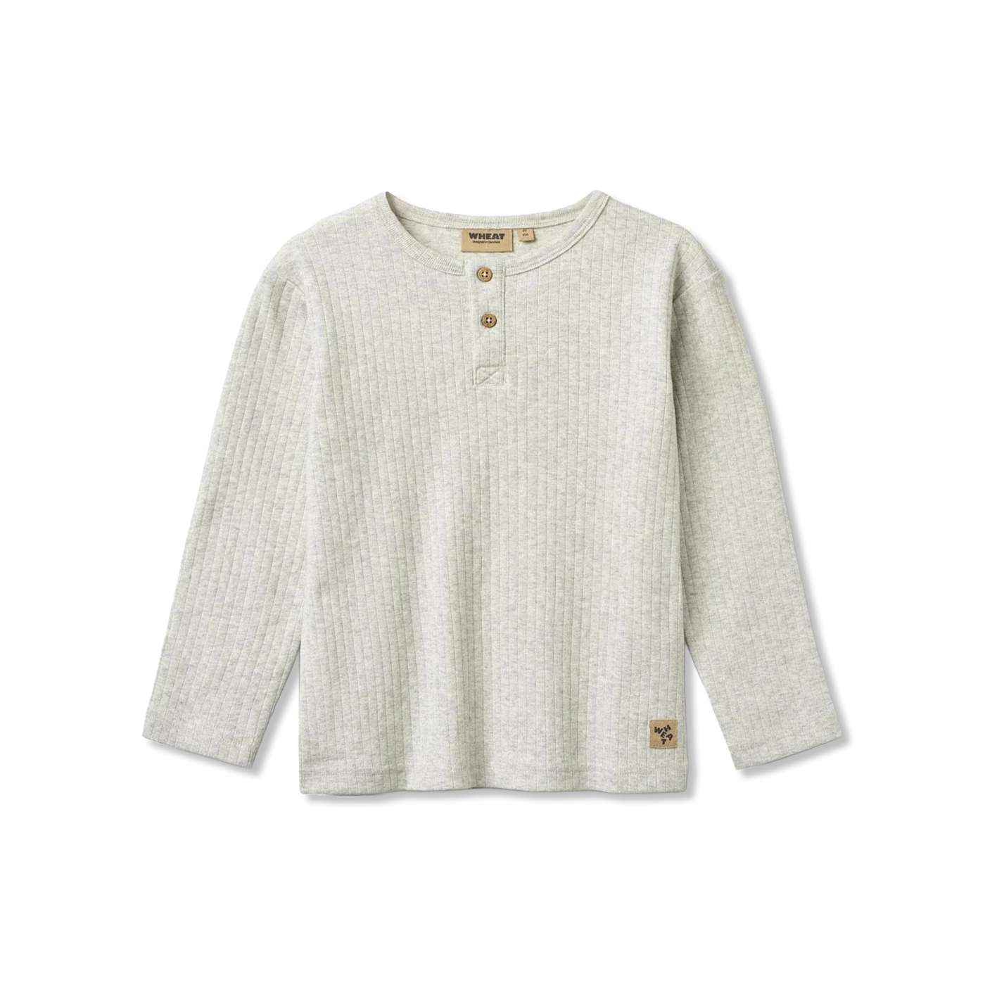 Morris lS T-shirt