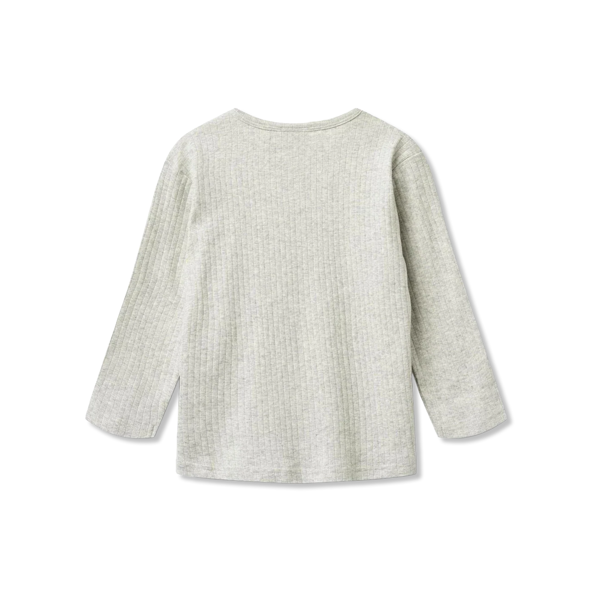 Morris lS T-shirt