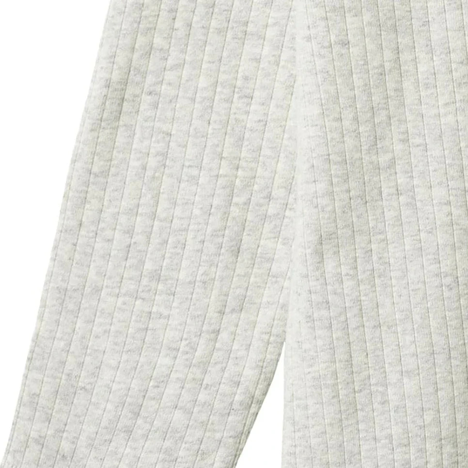 Morris lS T-shirt