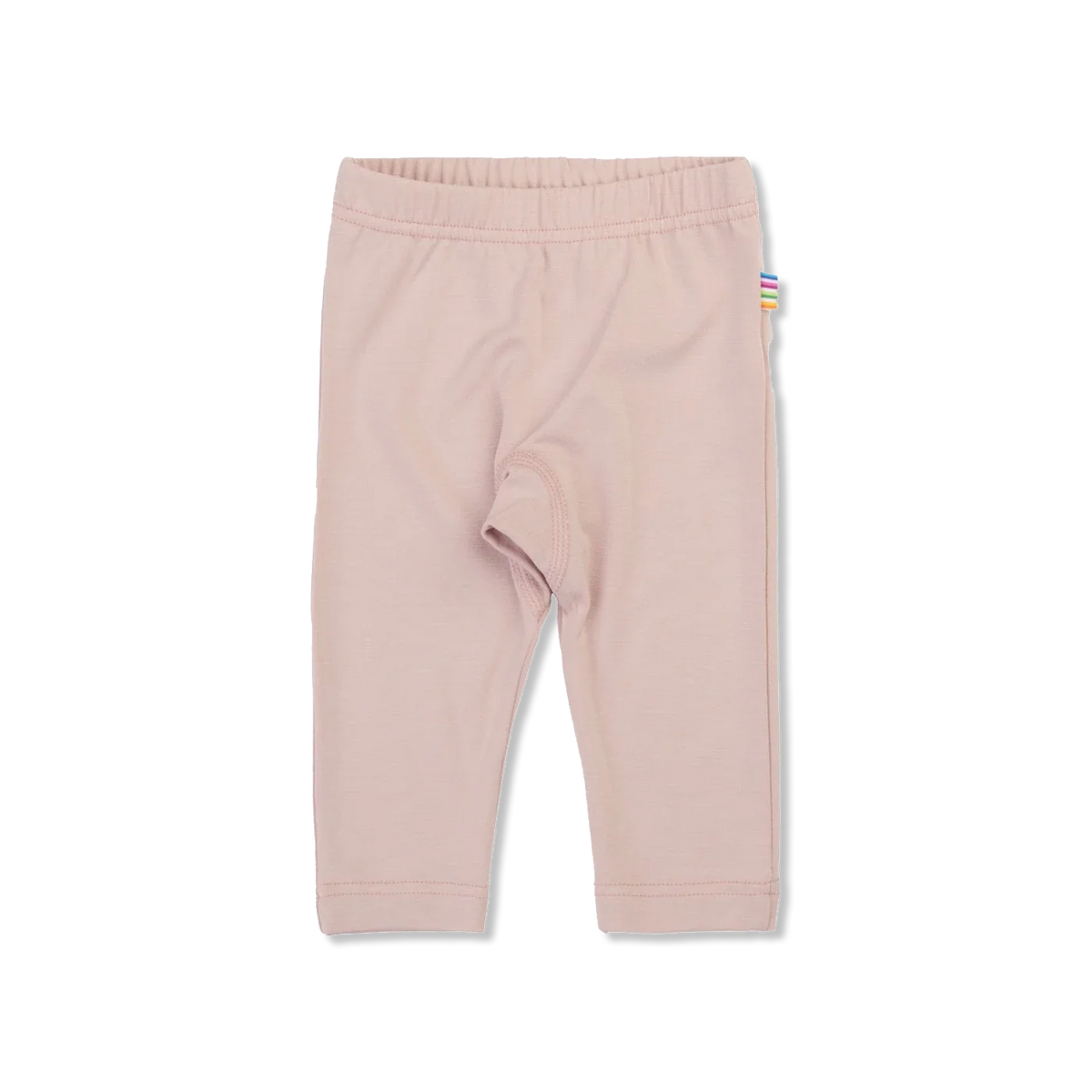 Leggings Leggings