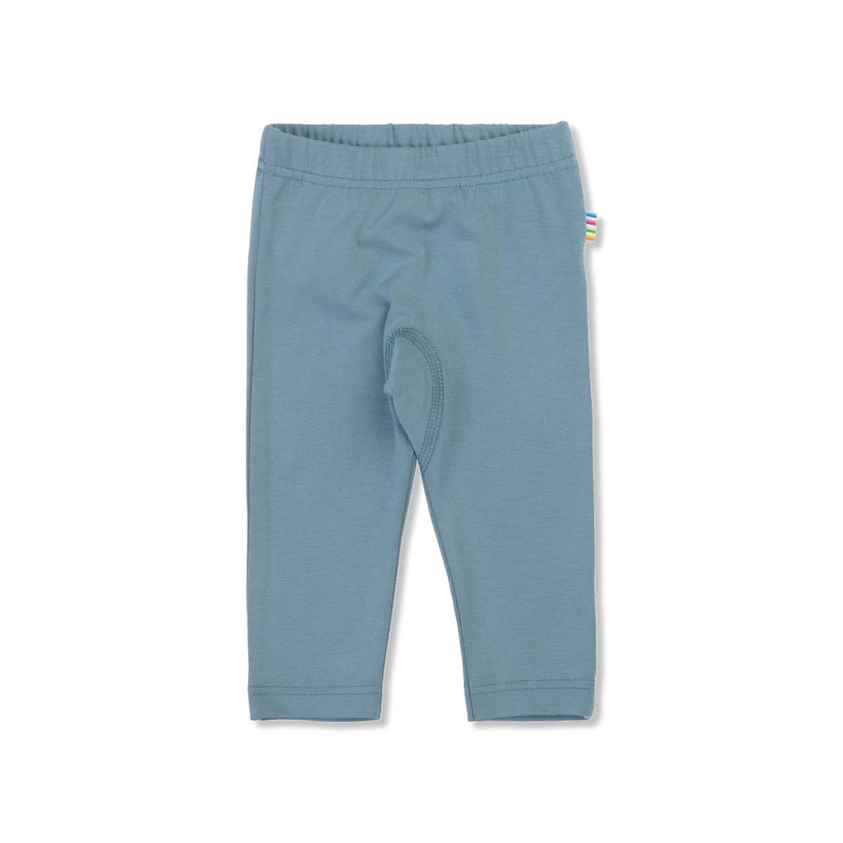 Leggings toy