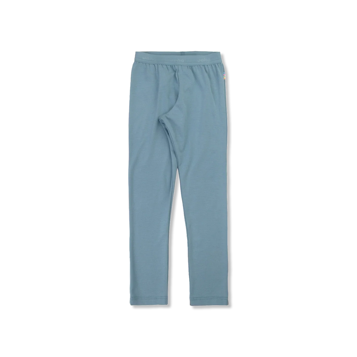 Leggings Leggings