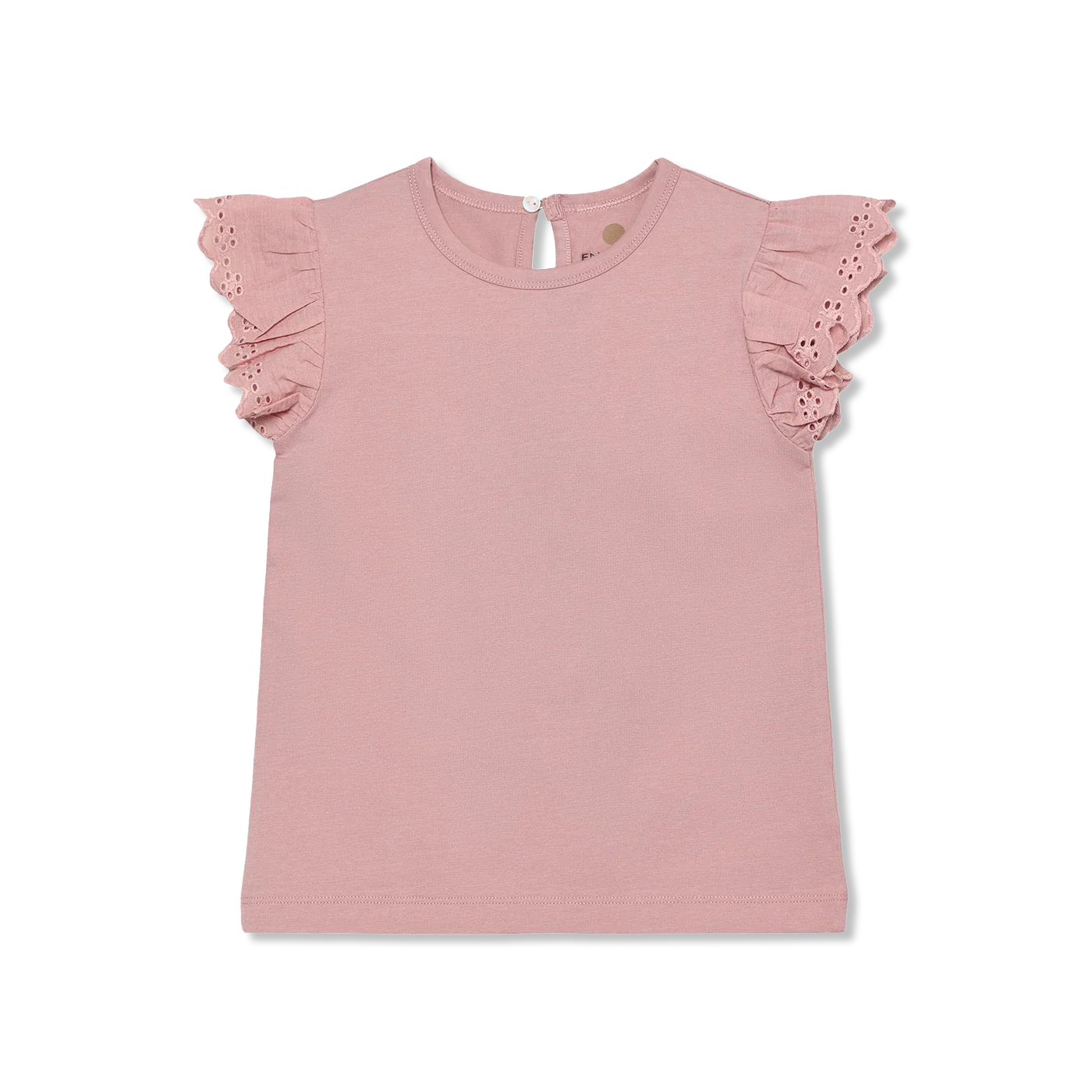 T-shirt t-Shirt