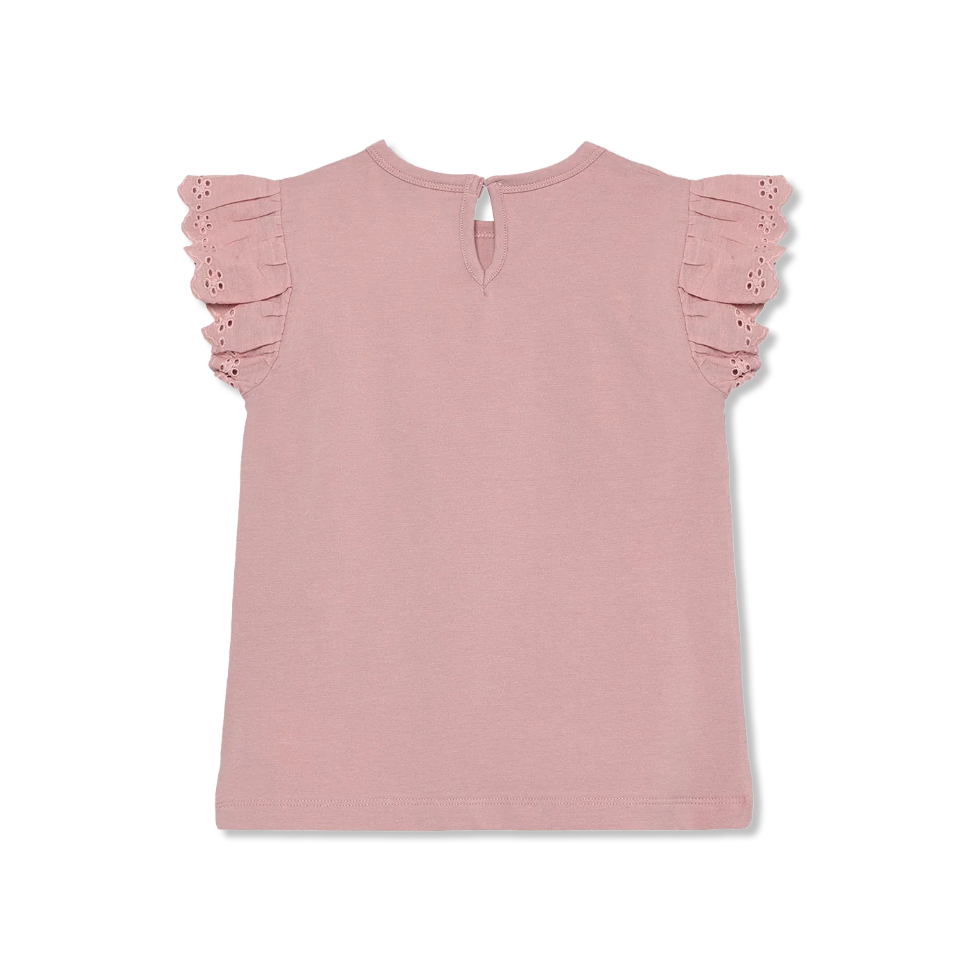 T-shirt t-Shirt