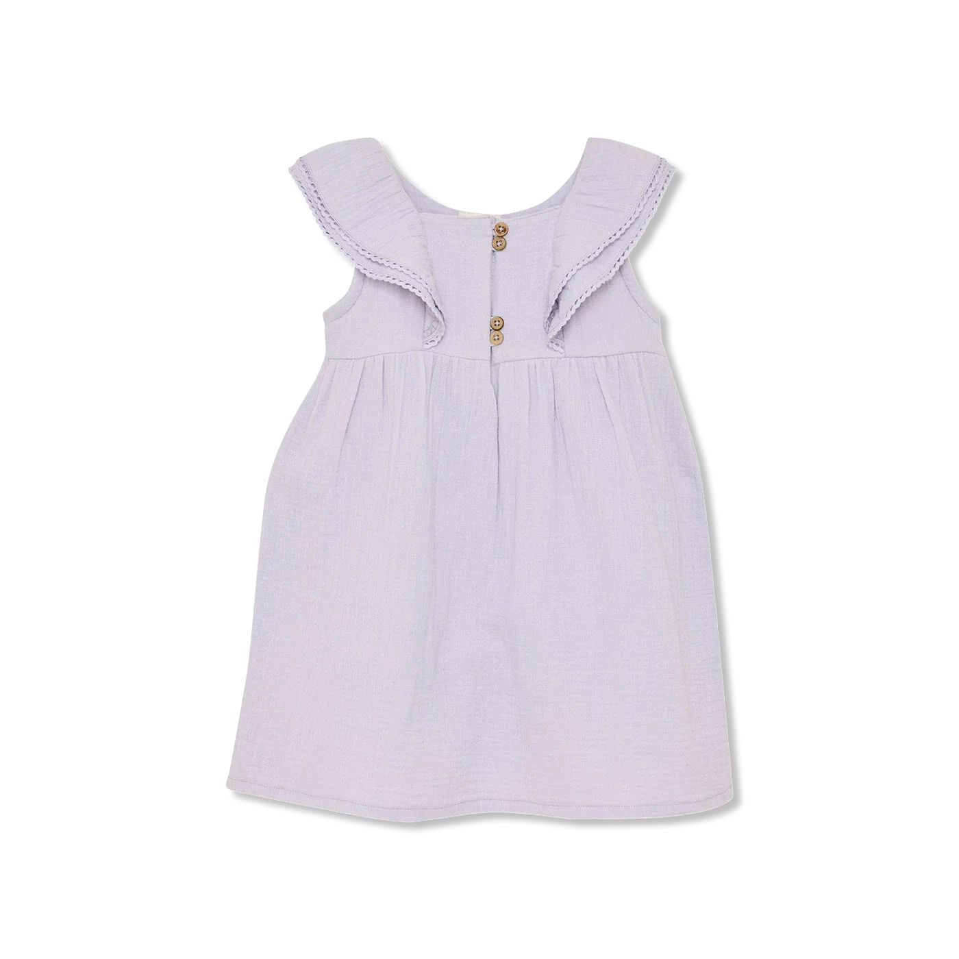 Dress Muslin dress