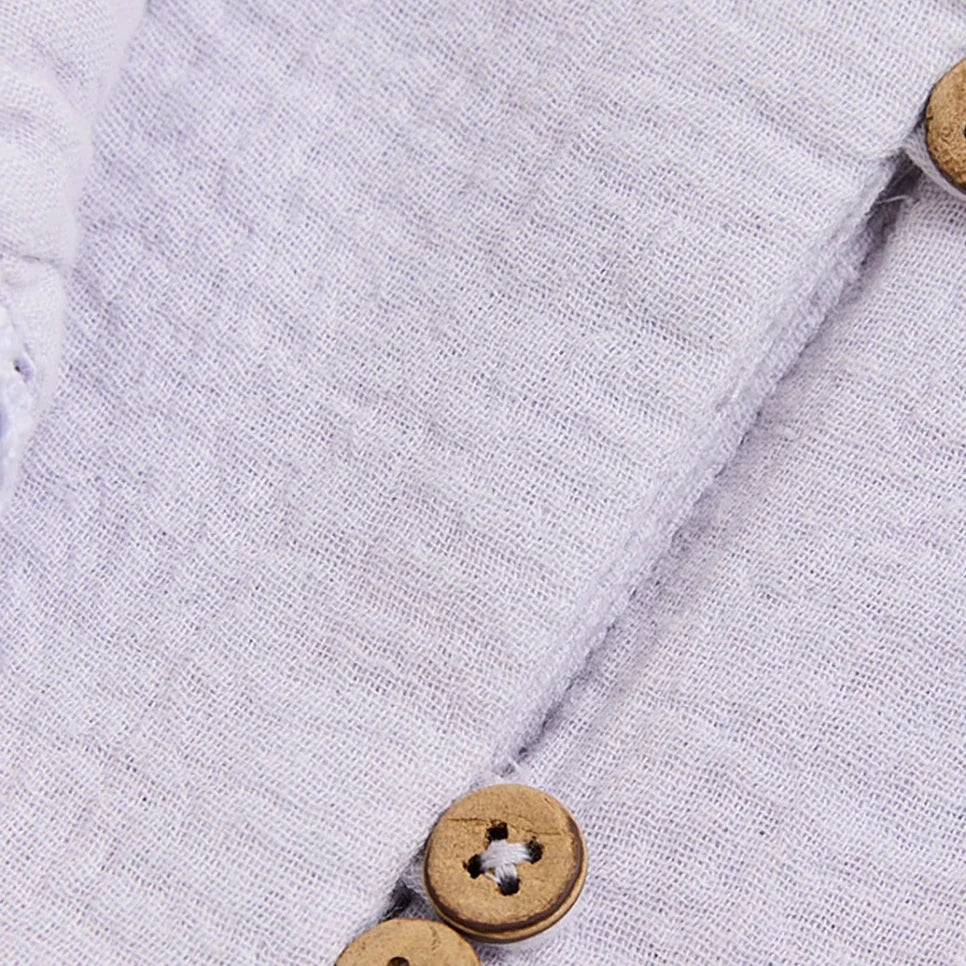 Dress Muslin dress