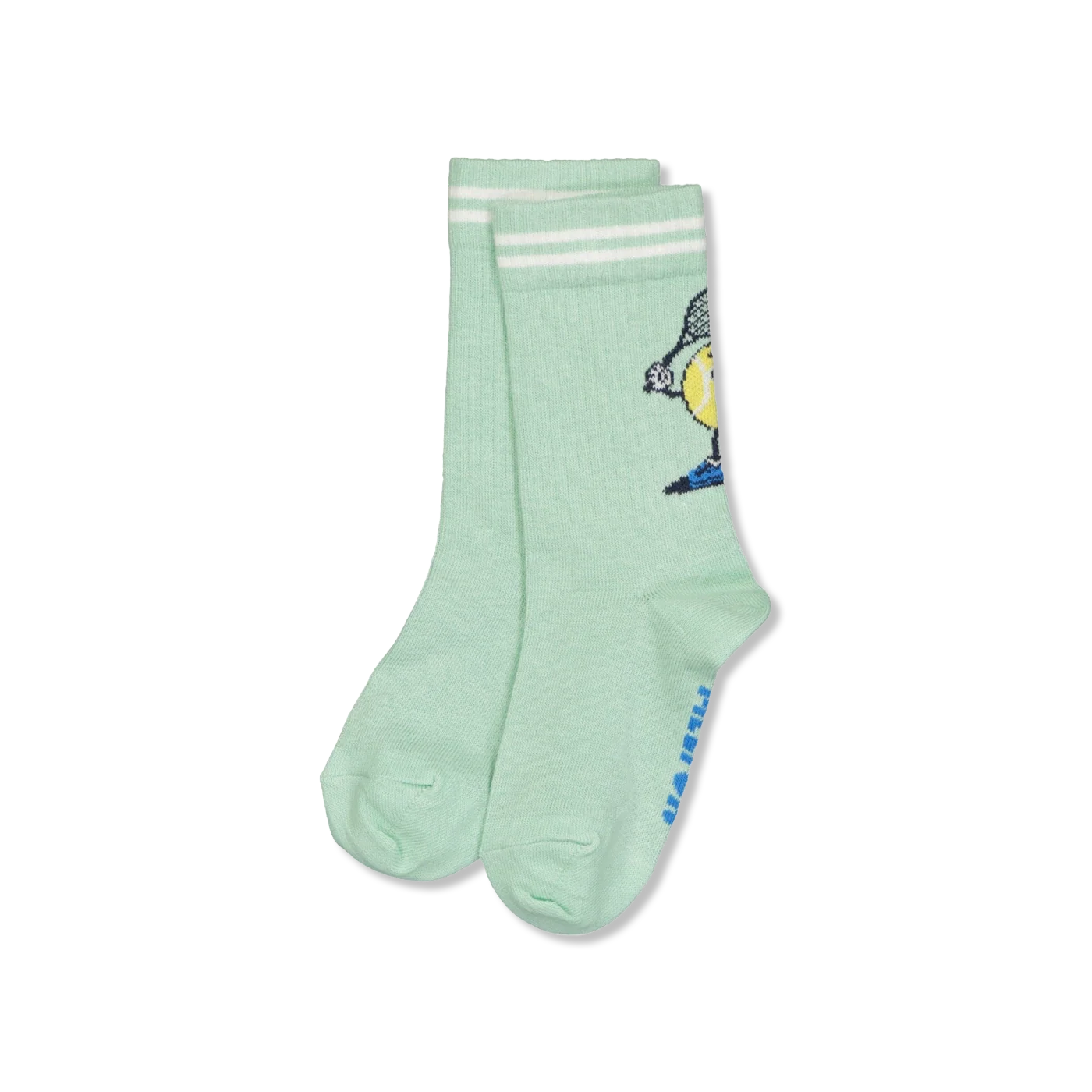 Tennis Socks