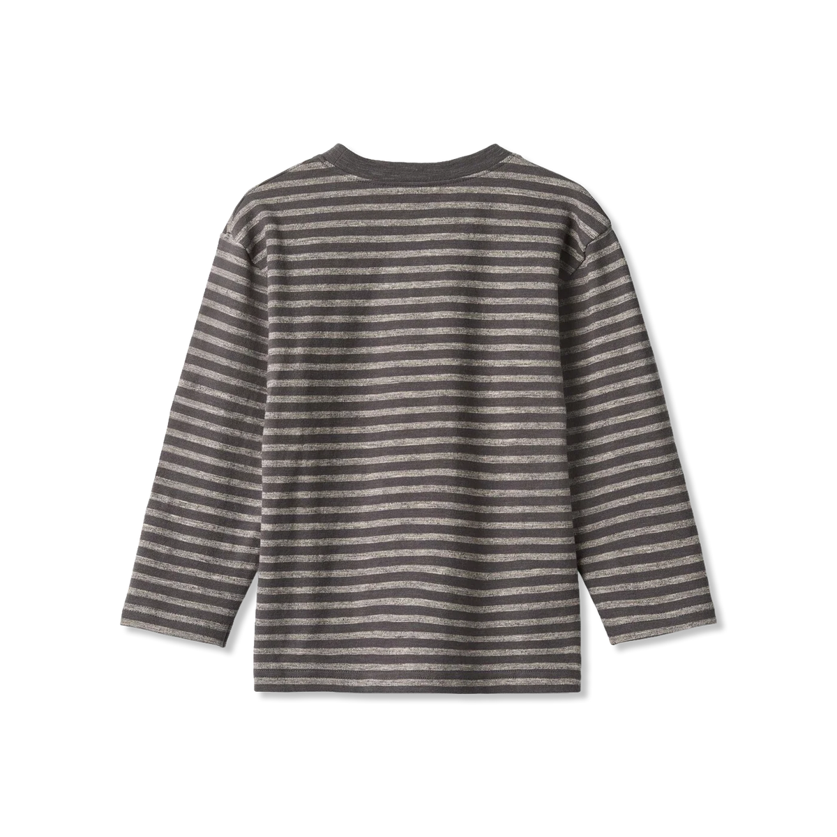 Ross Blouse