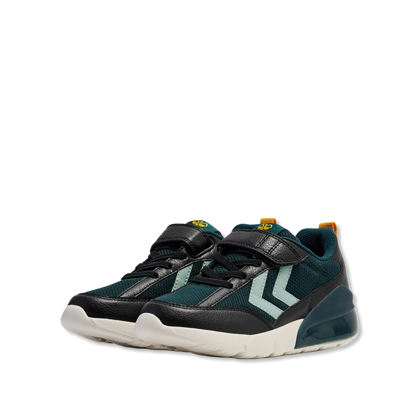 Daylight jr Sneaker