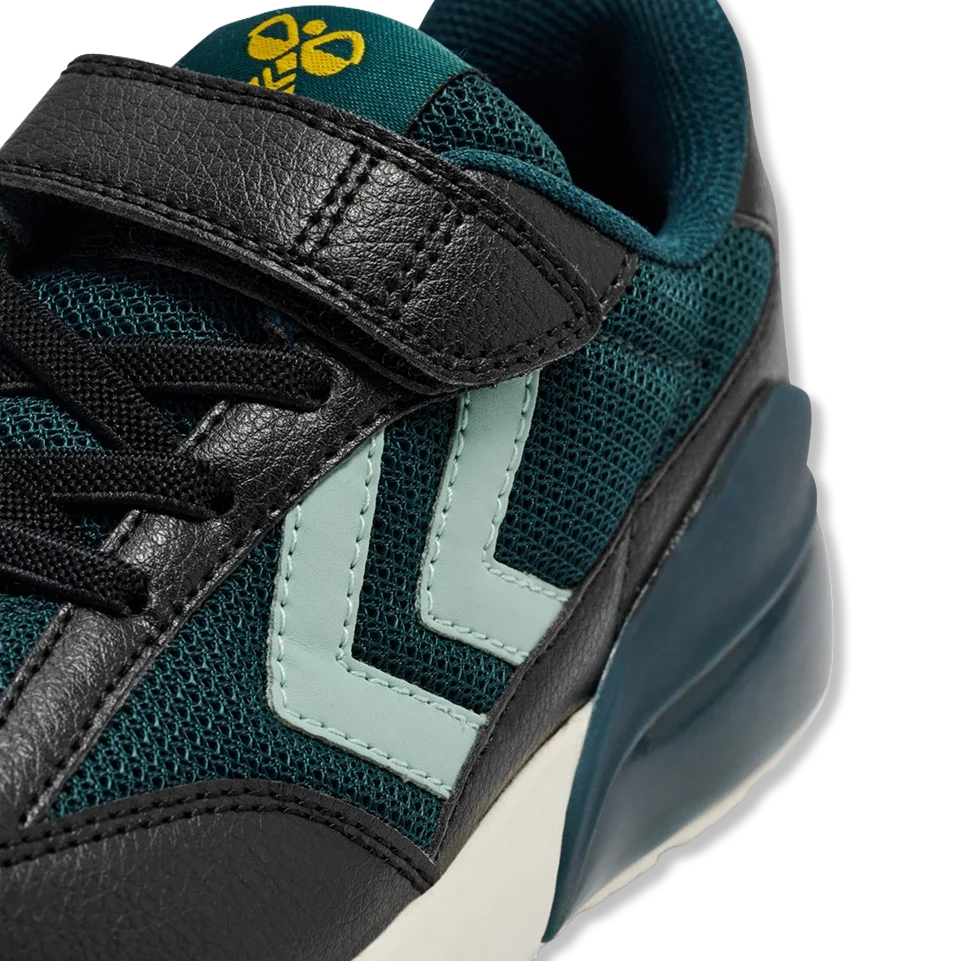 Daylight jr Sneaker