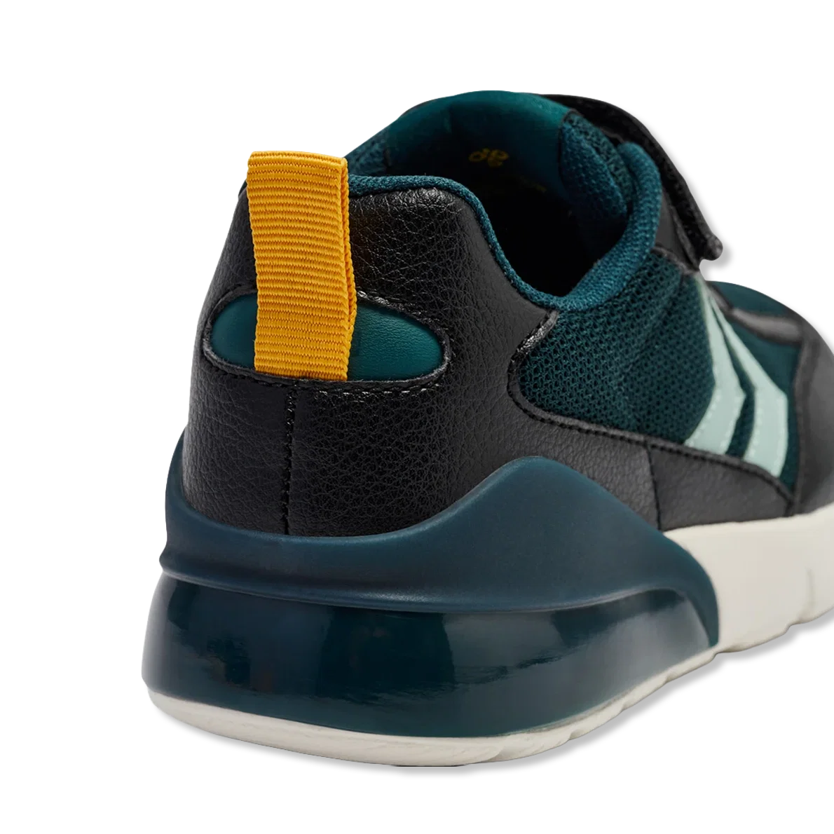 Daylight jr Sneaker