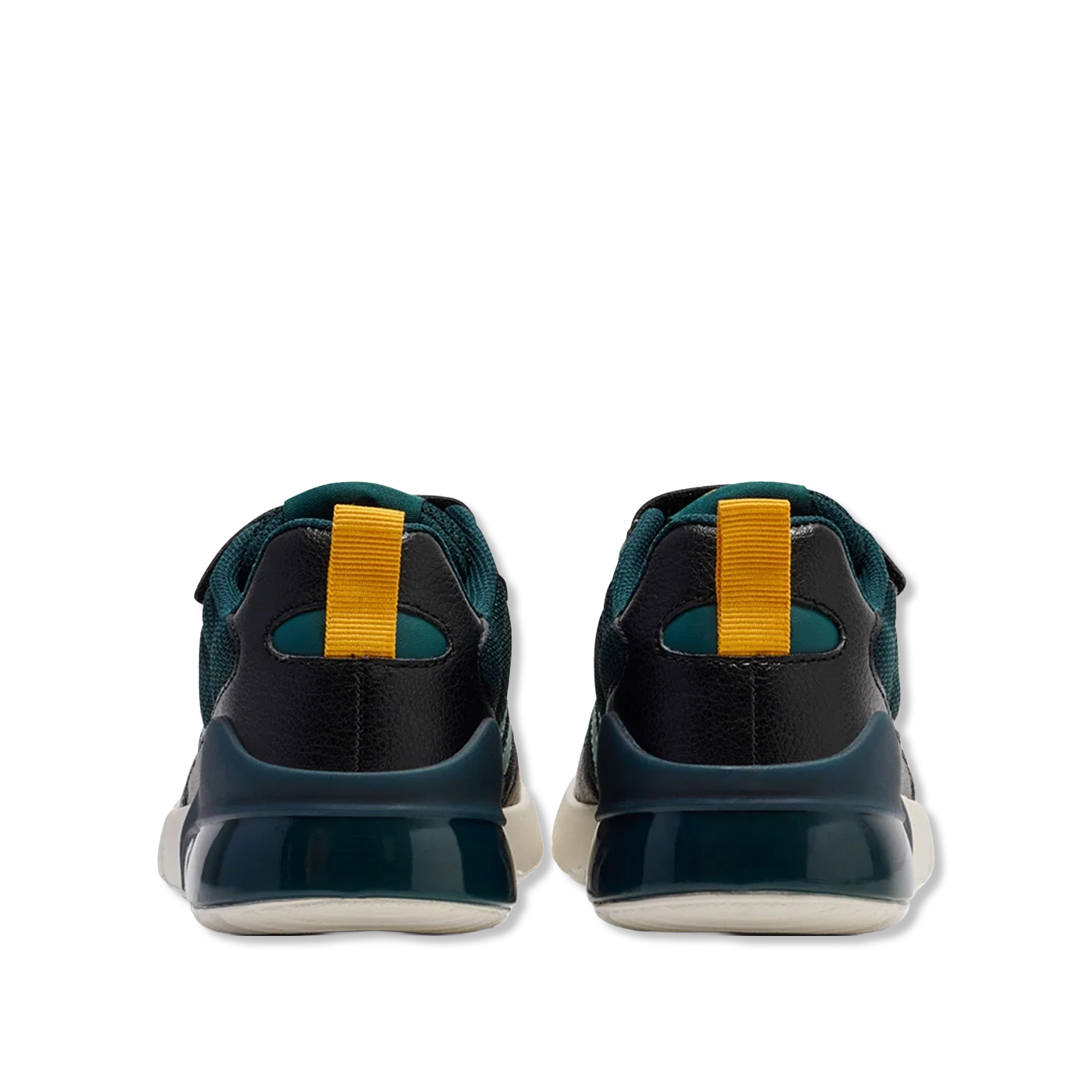 Daylight jr Sneaker
