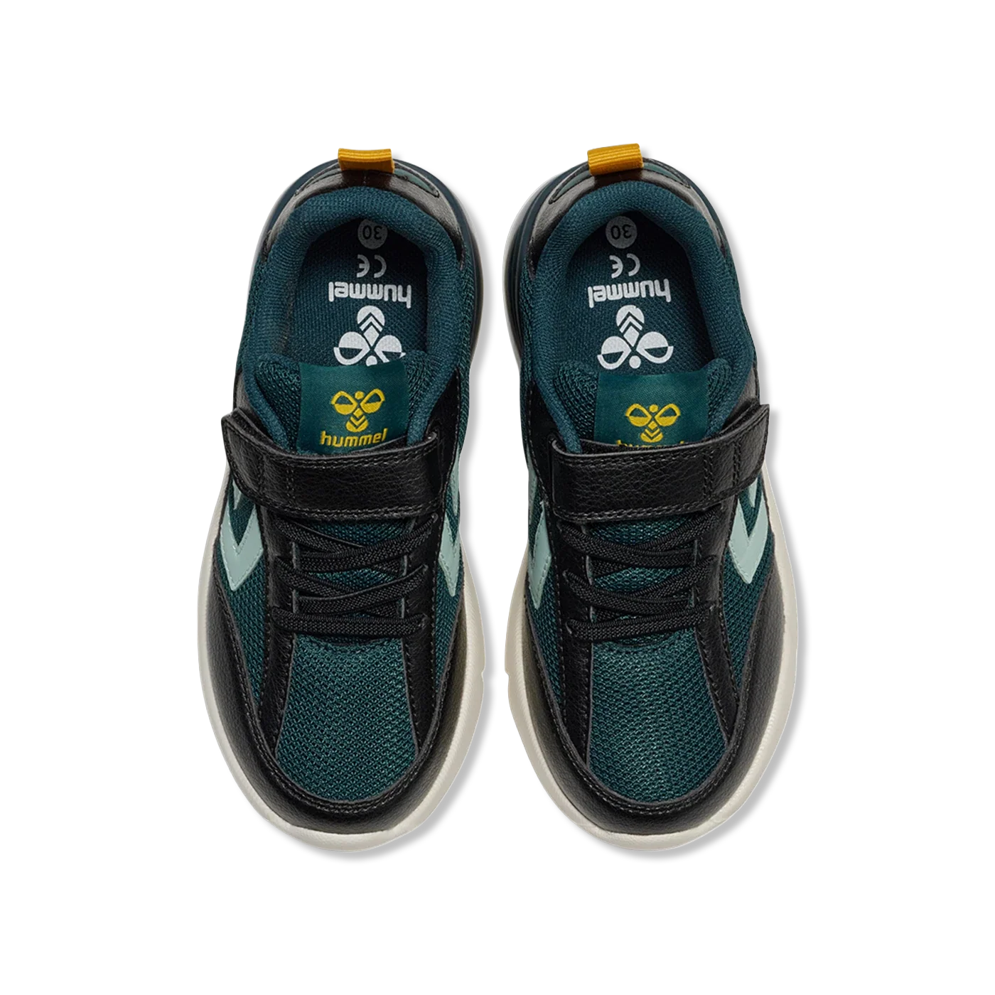 Daylight jr Sneaker