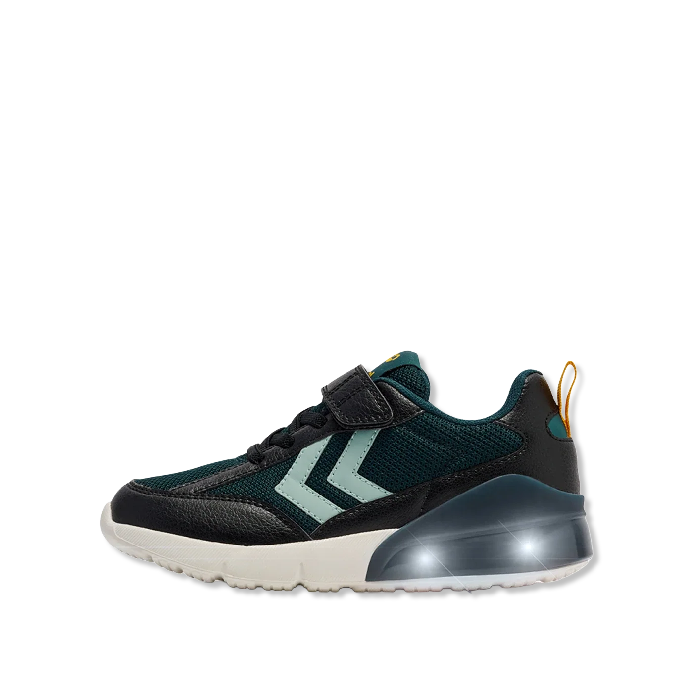 Daylight jr Sneaker