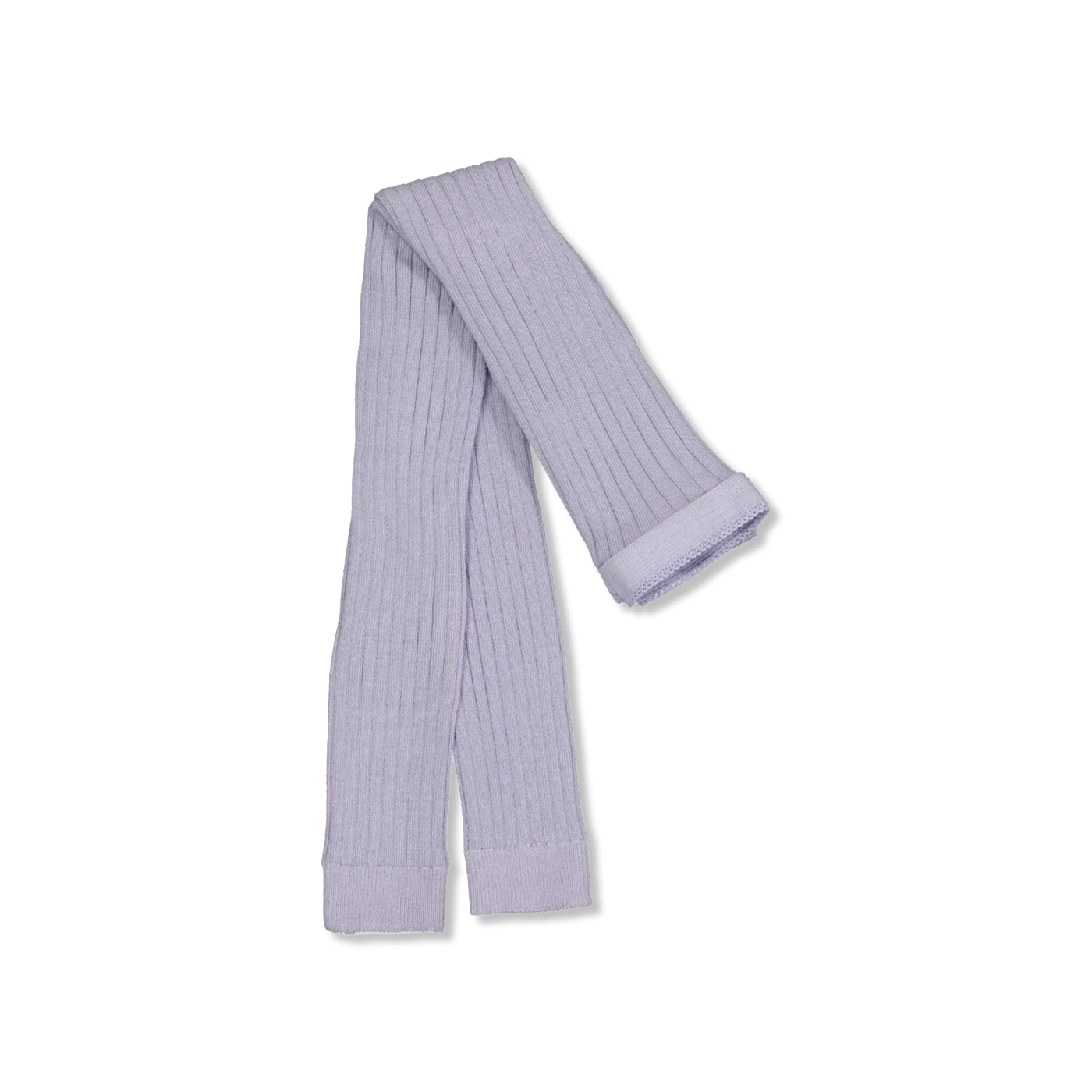 Rib leggings spiel