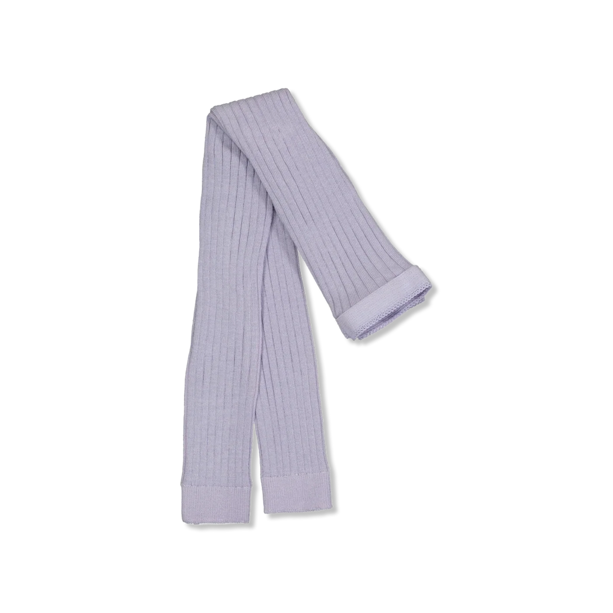 Rib leggings playtime