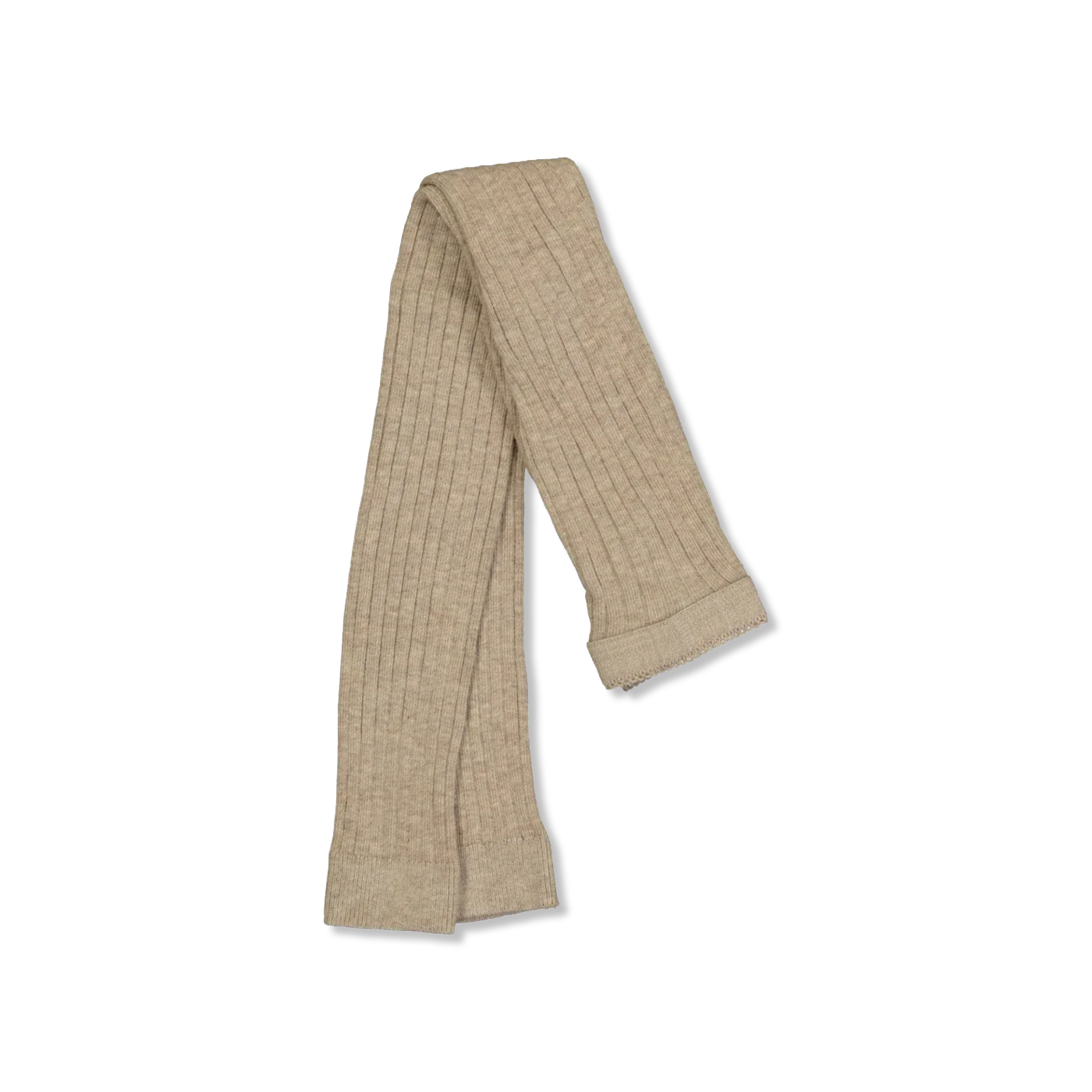 Rib leggings spiel