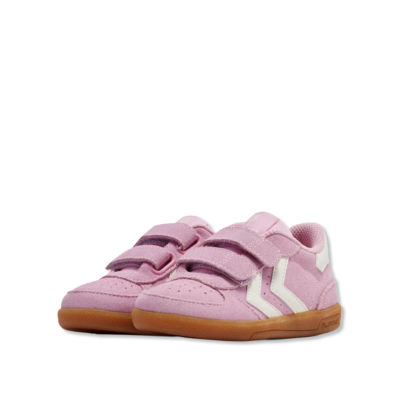 Victory suede ii infant Sneaker