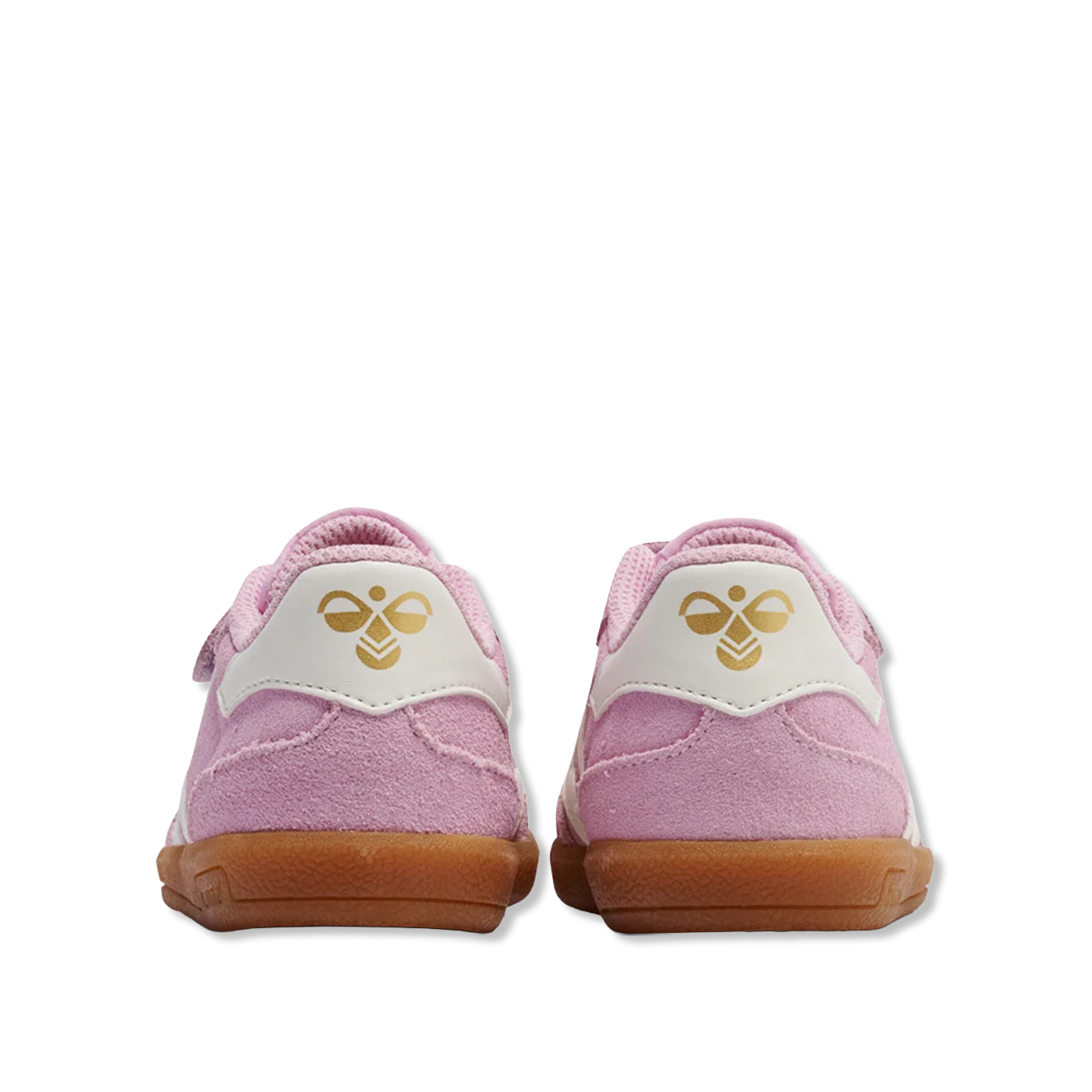 Victory suede ii infant Sneaker