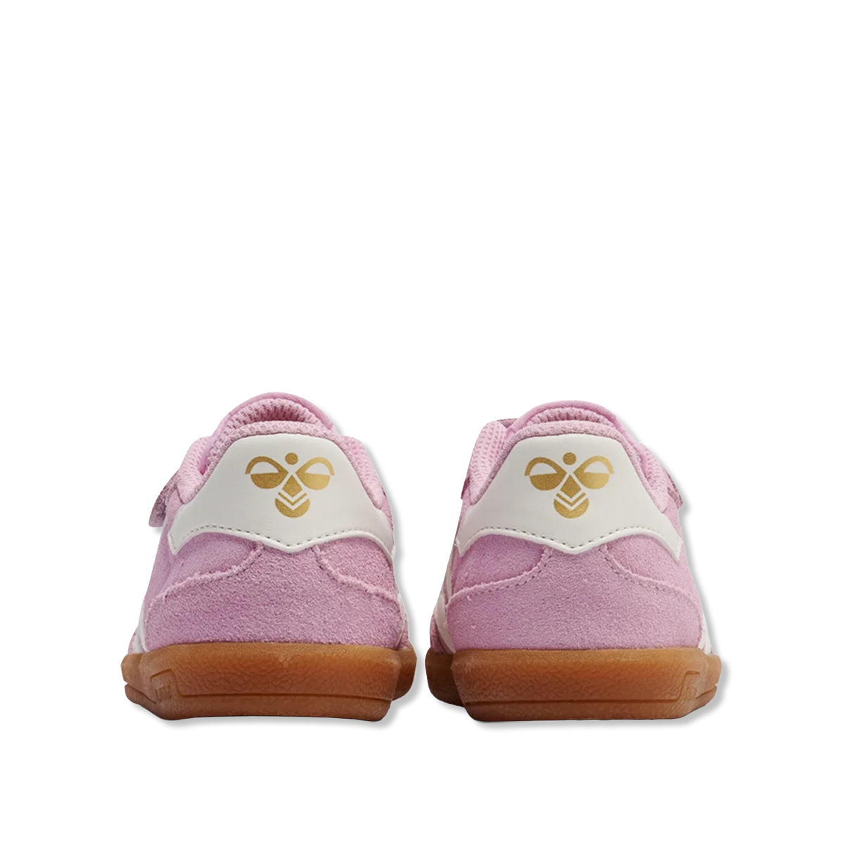 Victory suede ii infant Sneaker