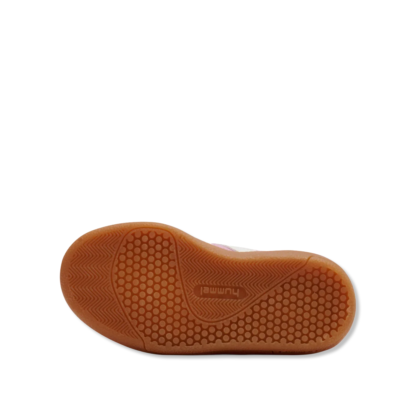 Victory suede ii infant Sneaker