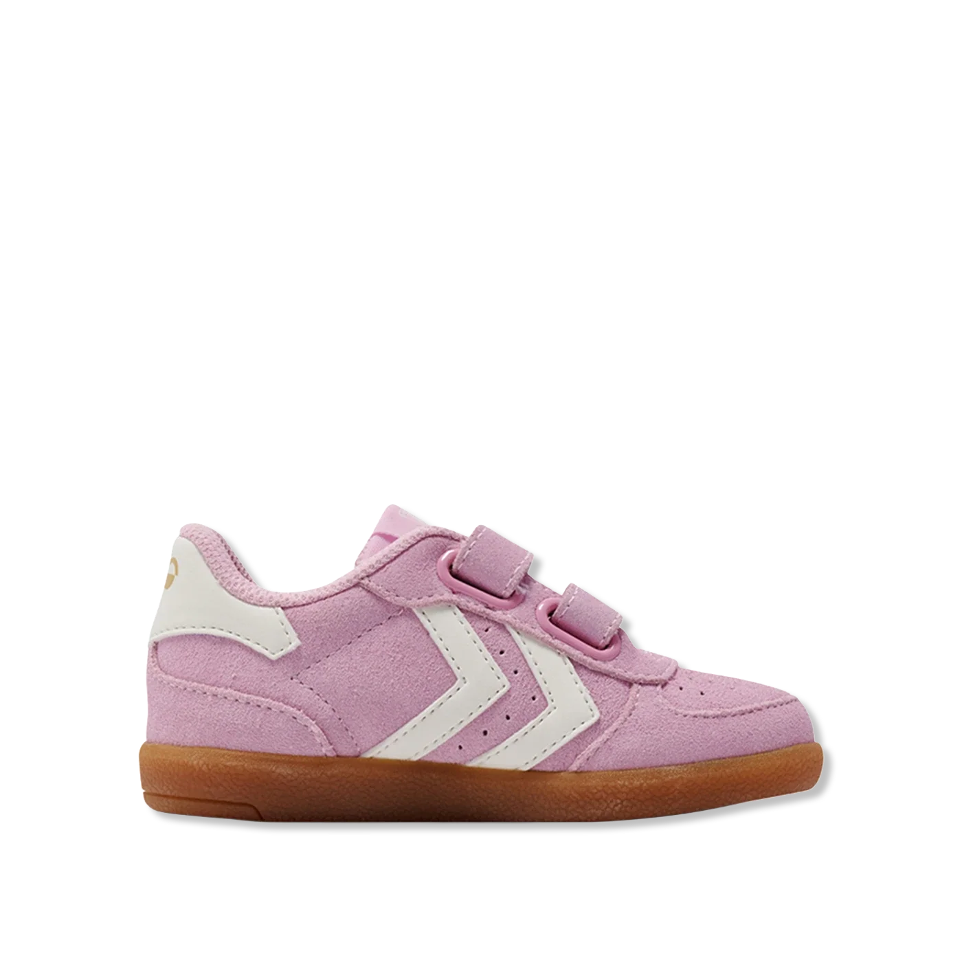 Victory suede ii infant Sneaker