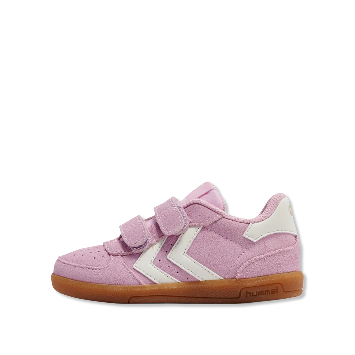 Victory suede ii infant Sneaker