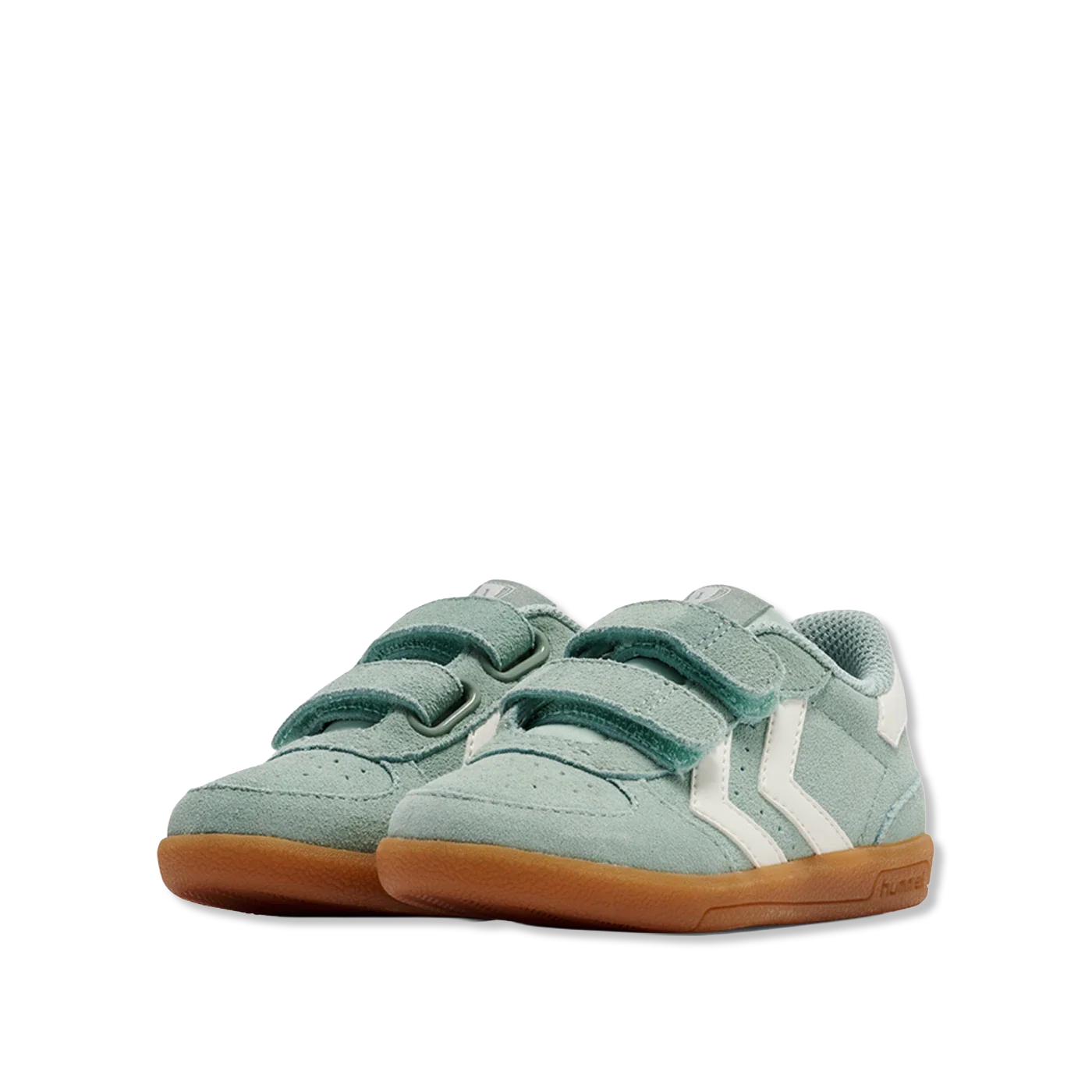 Victory suede ii infant Sneaker