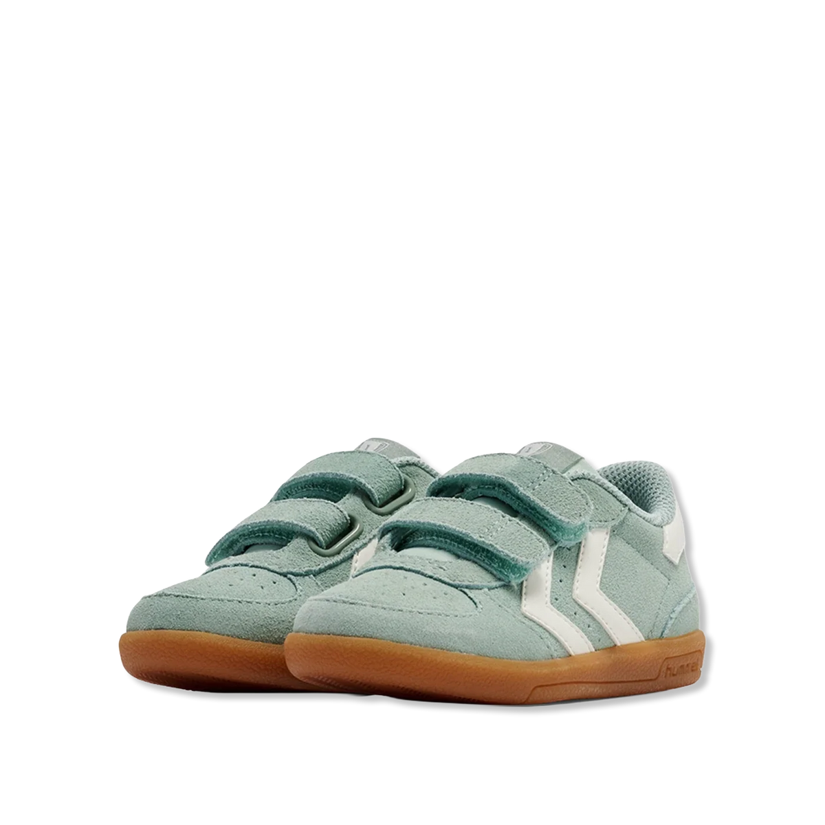 VICTORY SUEDE II INFANT shoes